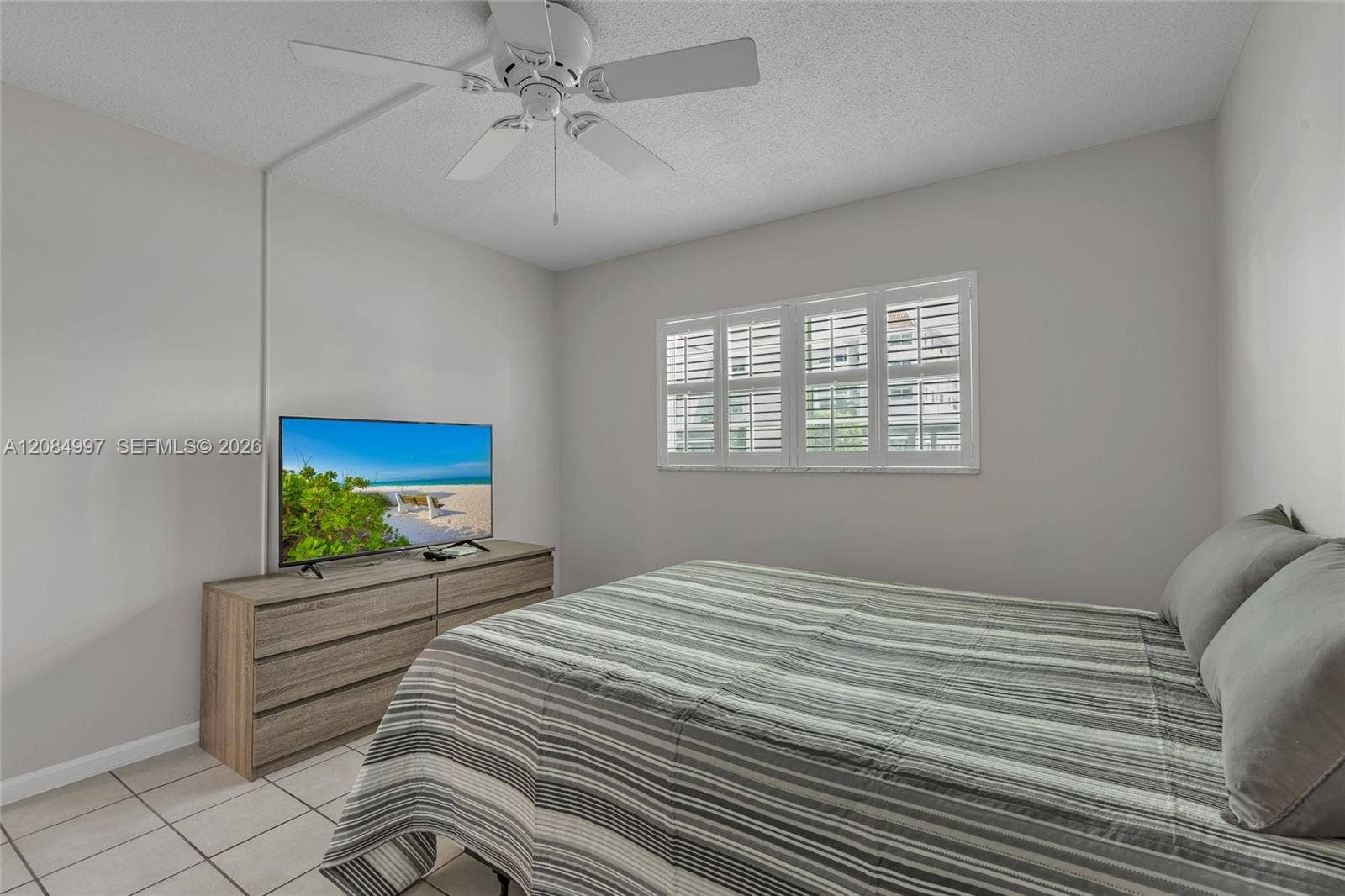 20 Yacht Club Drive, #103, North Palm Beach, FL 33408 Photo 26