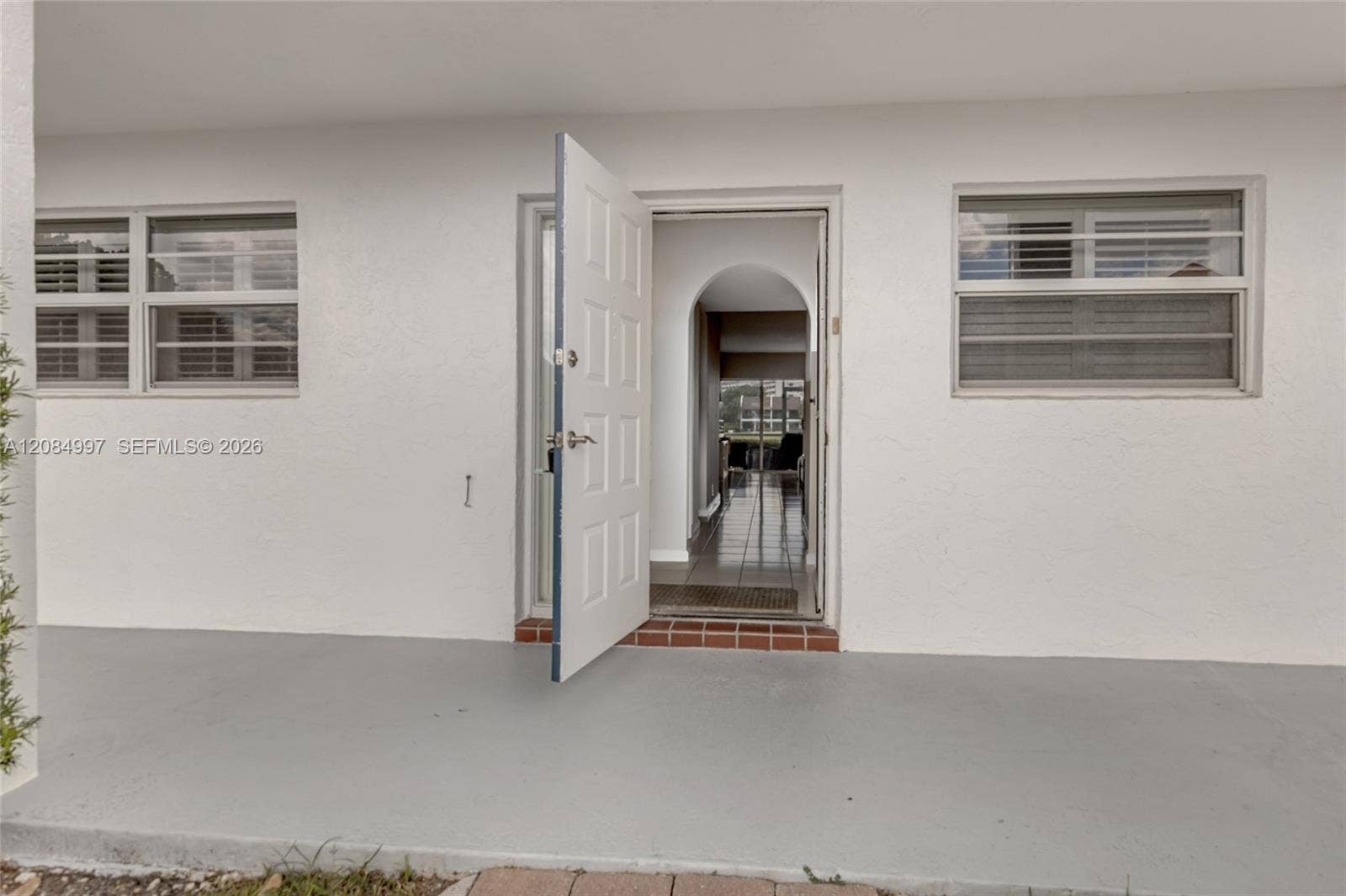 20 Yacht Club Drive, #103, North Palm Beach, FL 33408 Photo 8