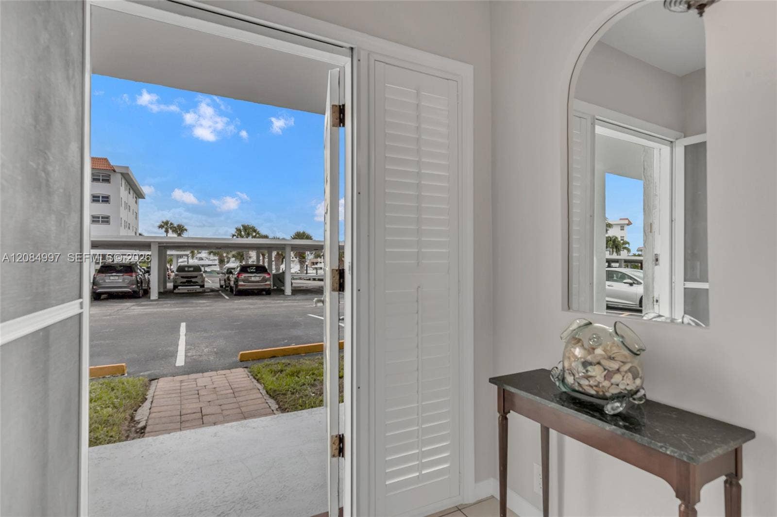 20 Yacht Club Drive, #103, North Palm Beach, FL 33408 Photo 7