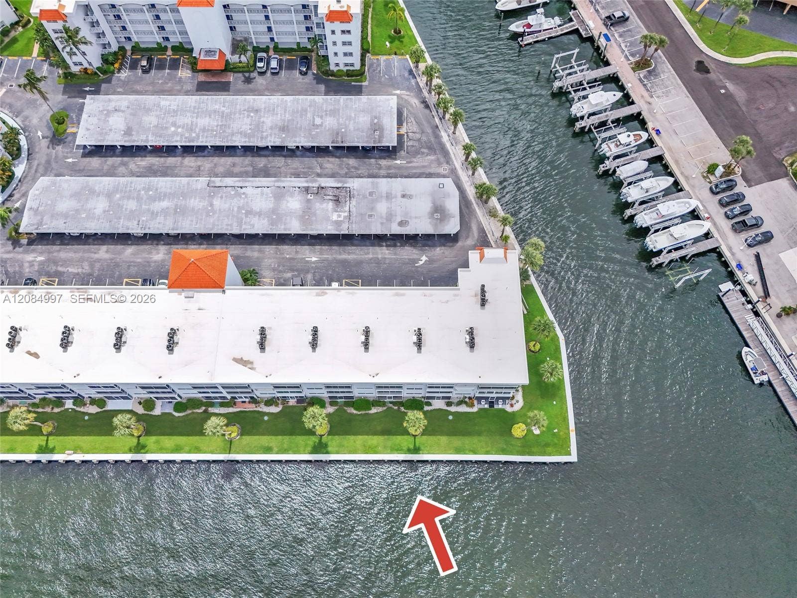 20 Yacht Club Drive, #103, North Palm Beach, FL 33408 Photo 36