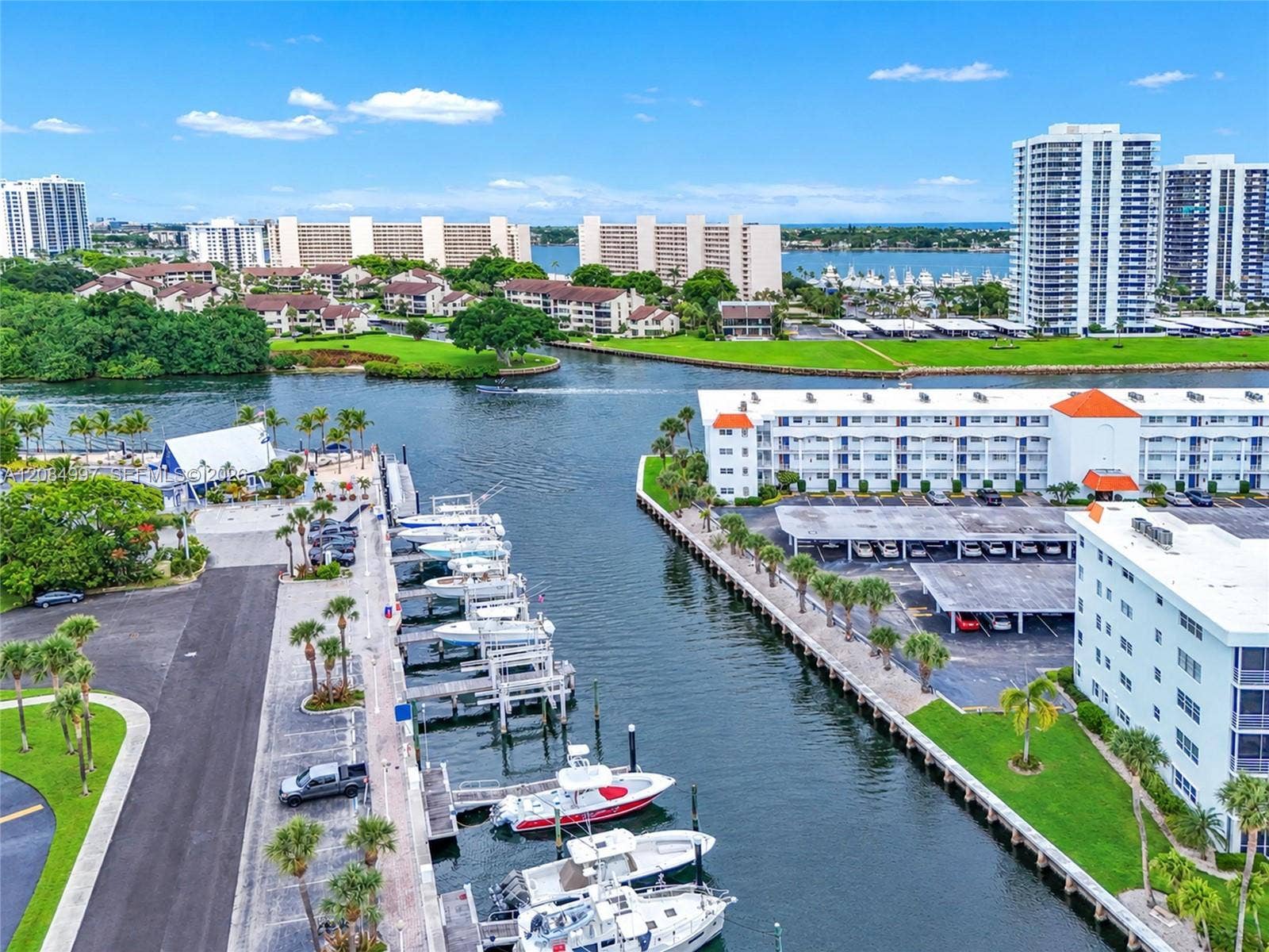 20 Yacht Club Drive, #103, North Palm Beach, FL 33408 Photo 40