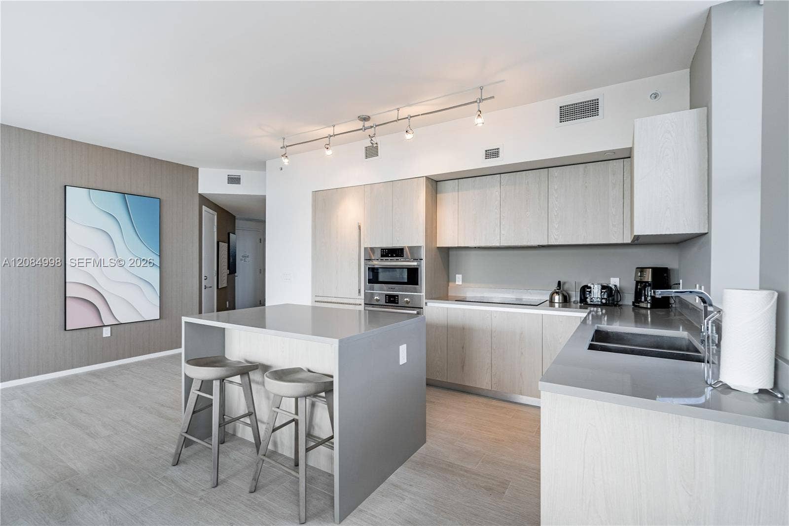 4010 S Ocean Drive, #R1609, Hollywood, FL 33019 Photo 9