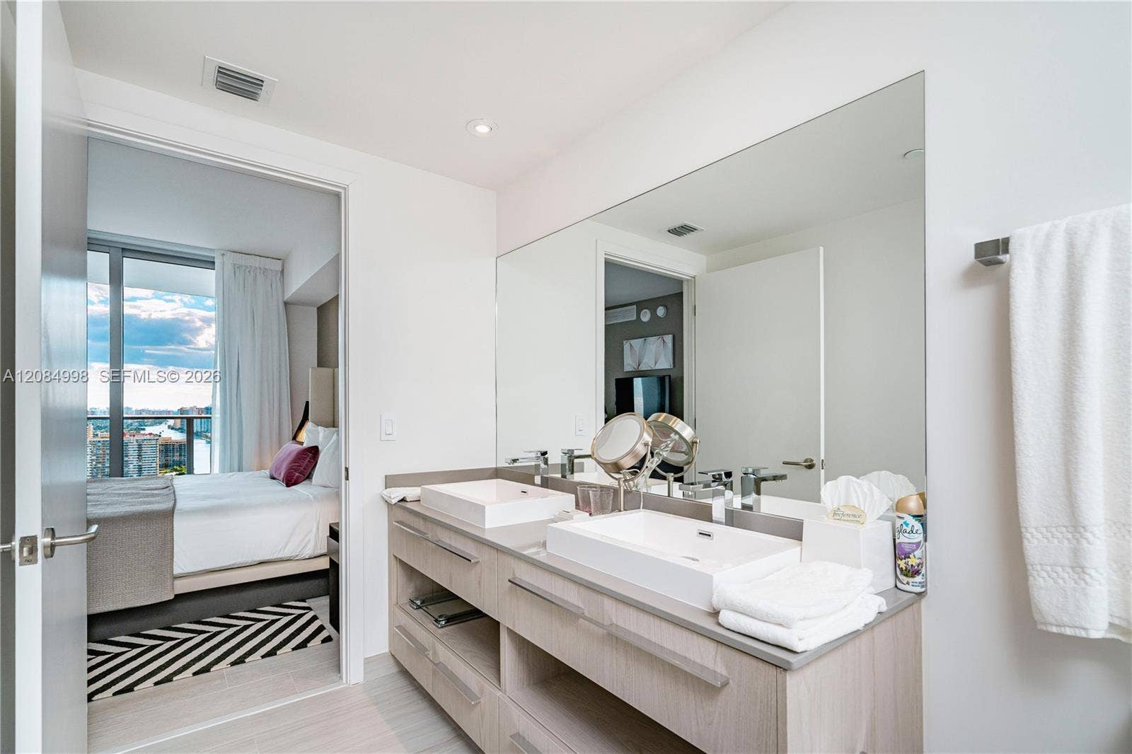 4010 S Ocean Drive, #R1609, Hollywood, FL 33019 Photo 23