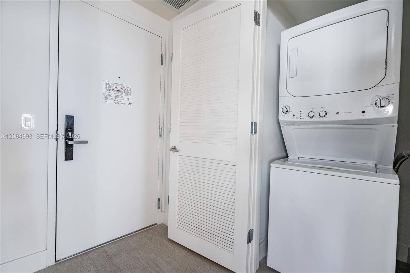 4010 S Ocean Drive, #R1609, Hollywood, FL 33019 Photo 24
