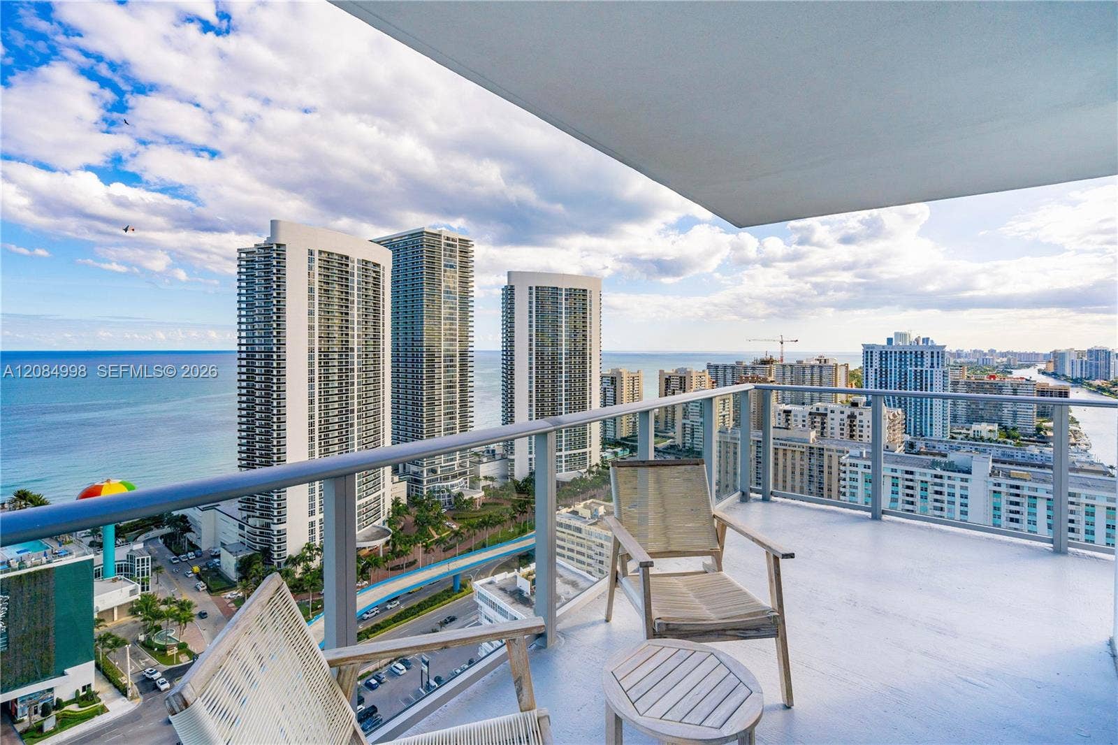 4010 S Ocean Drive, #R1609, Hollywood, FL 33019 Photo 25