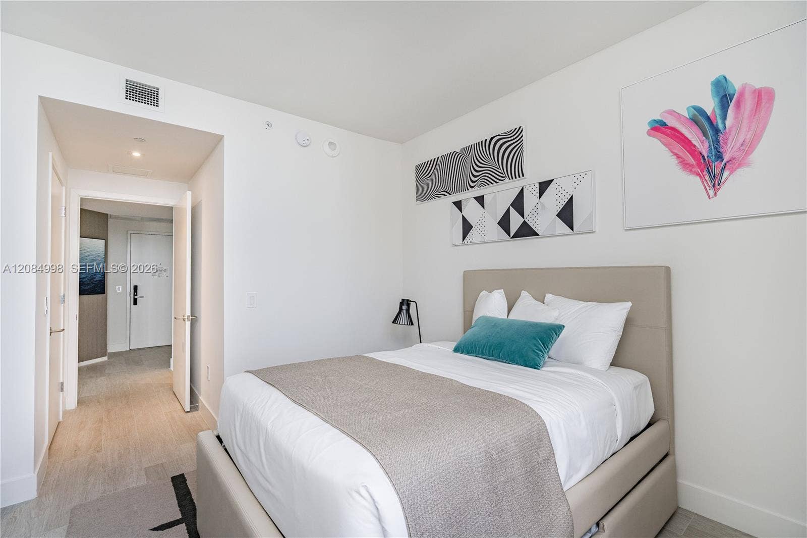 4010 S Ocean Drive, #R1609, Hollywood, FL 33019 Photo 14