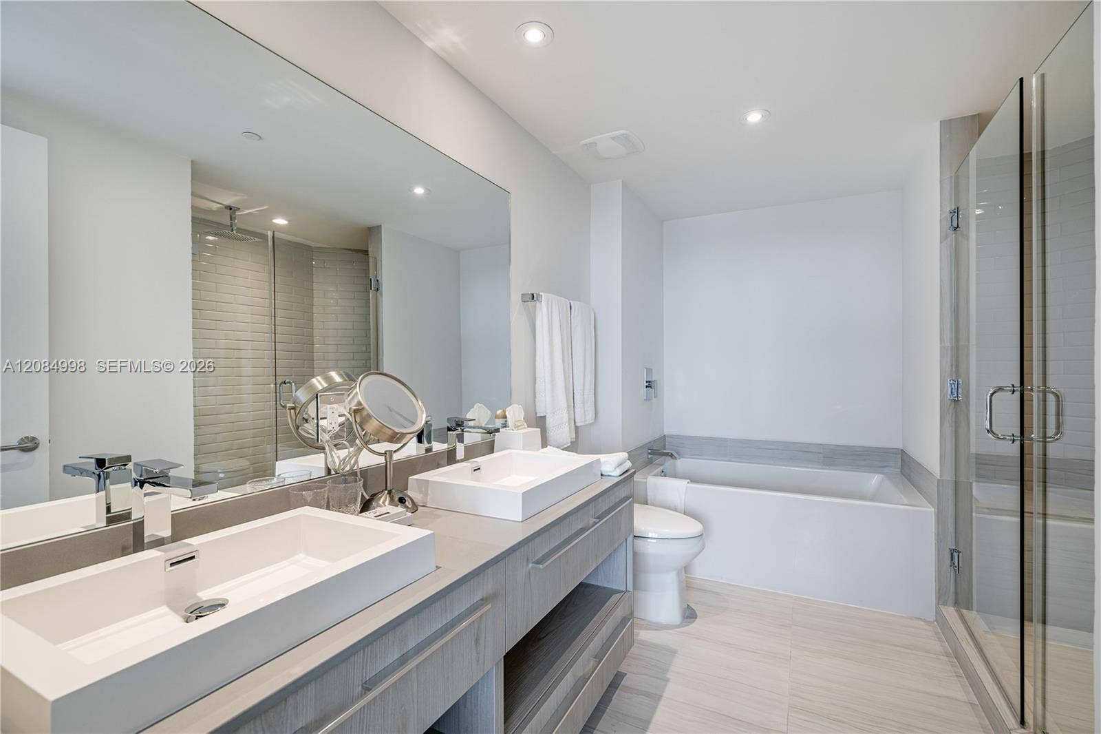 4010 S Ocean Drive, #R1609, Hollywood, FL 33019 Photo 22