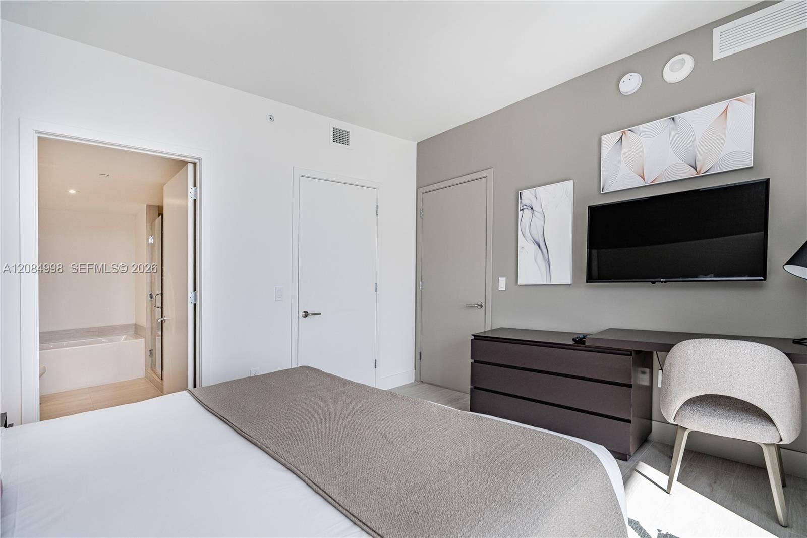 4010 S Ocean Drive, #R1609, Hollywood, FL 33019 Photo 16
