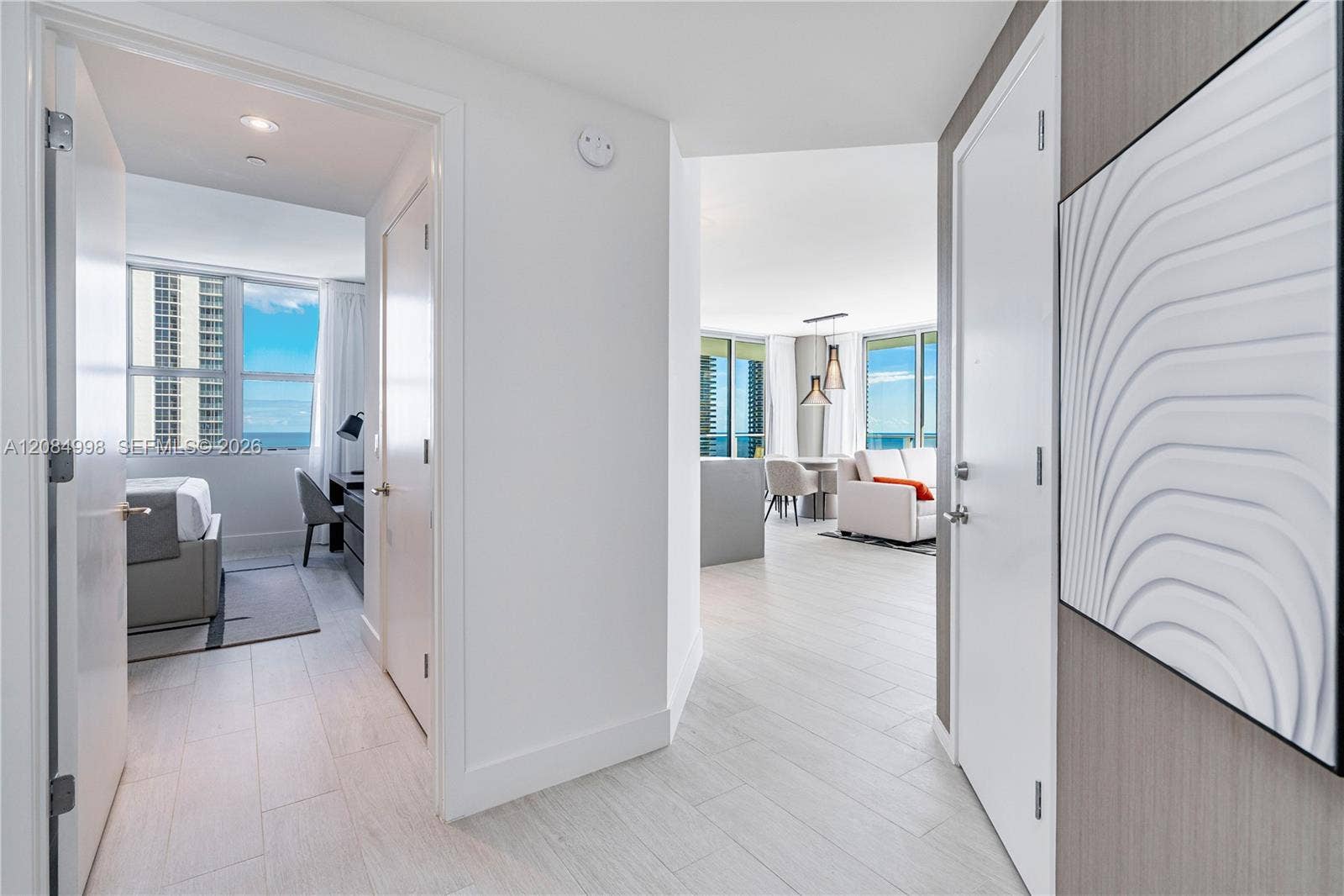4010 S Ocean Drive, #R1609, Hollywood, FL 33019 Photo 2