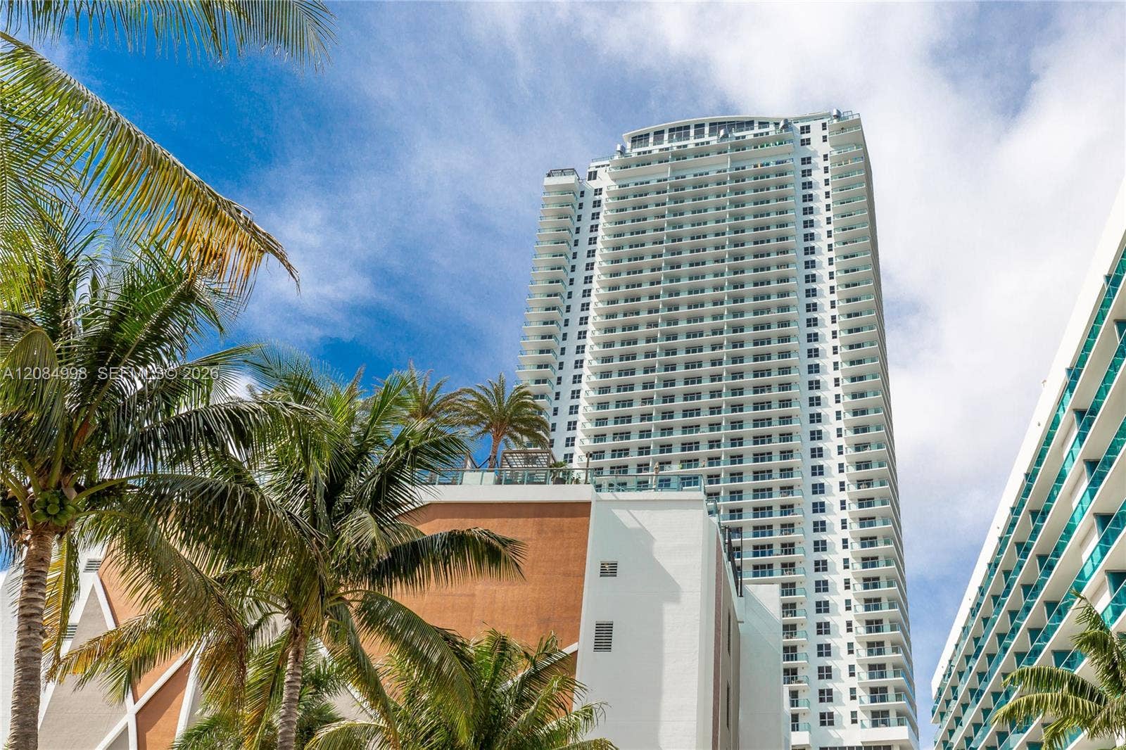 4010 S Ocean Drive, #R1609, Hollywood, FL 33019 Photo 40