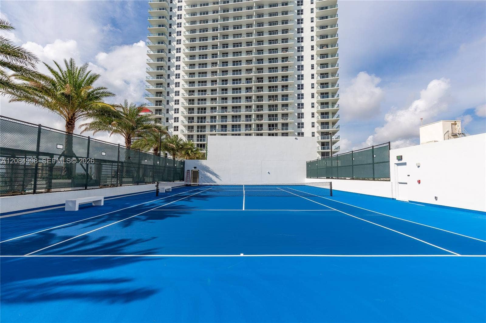 4010 S Ocean Drive, #R1609, Hollywood, FL 33019 Photo 49