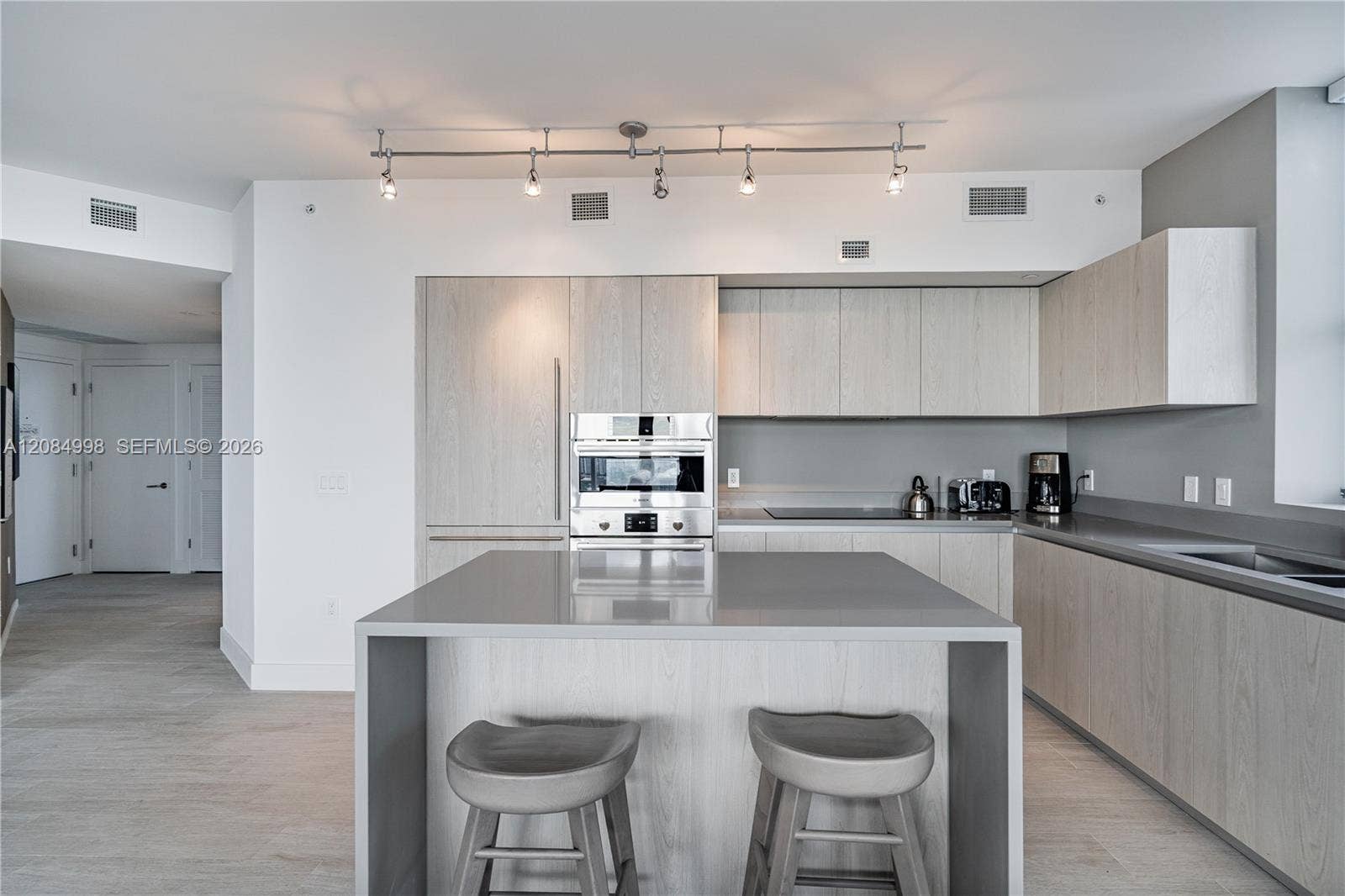 4010 S Ocean Drive, #R1609, Hollywood, FL 33019 Photo 10