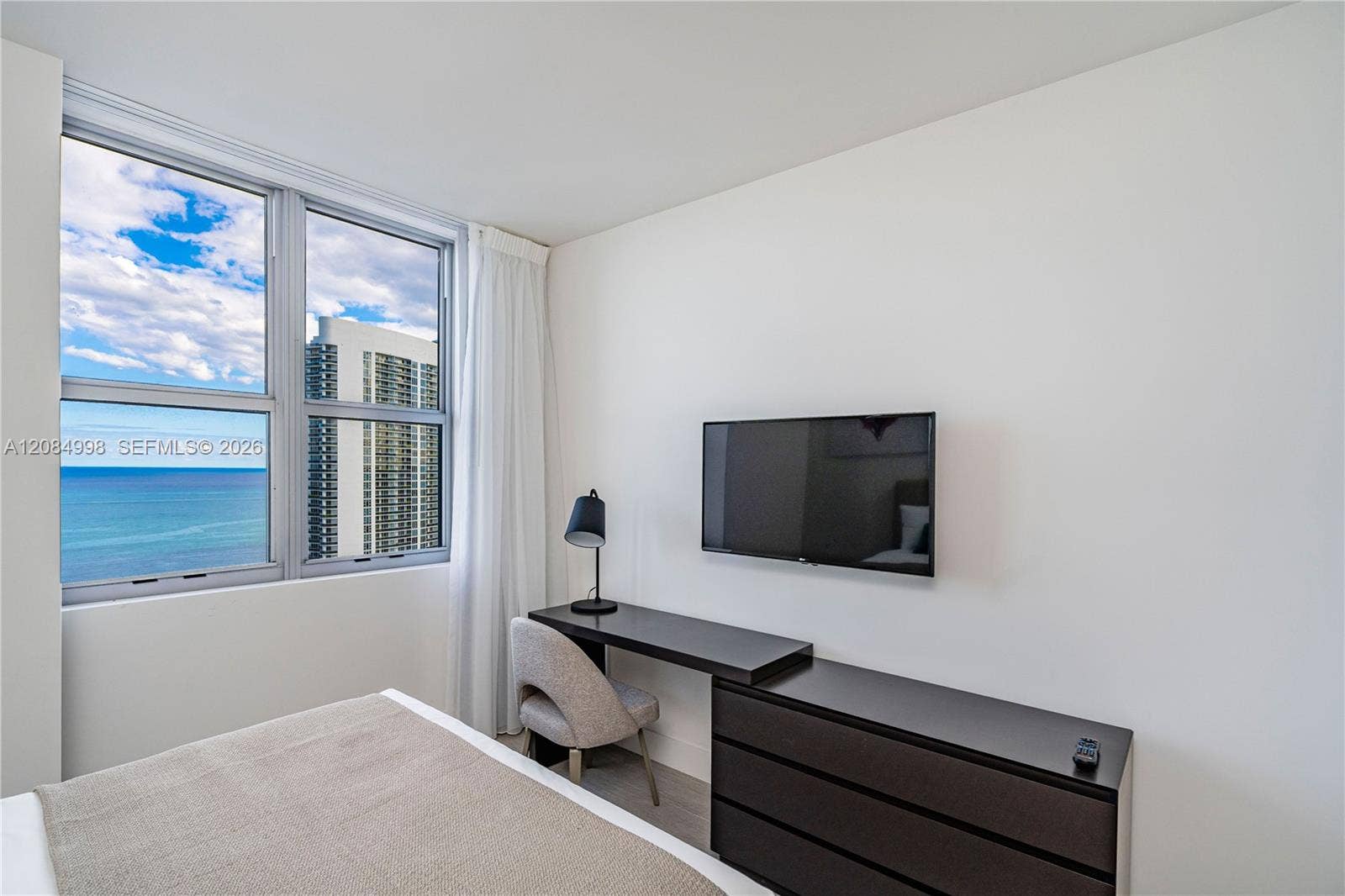 4010 S Ocean Drive, #R1609, Hollywood, FL 33019 Photo 18