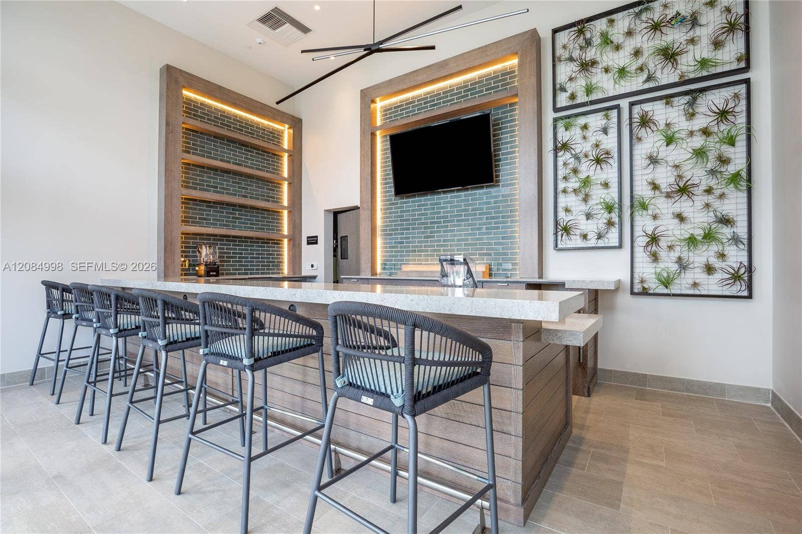 4010 S Ocean Drive, #R1609, Hollywood, FL 33019 Photo 33