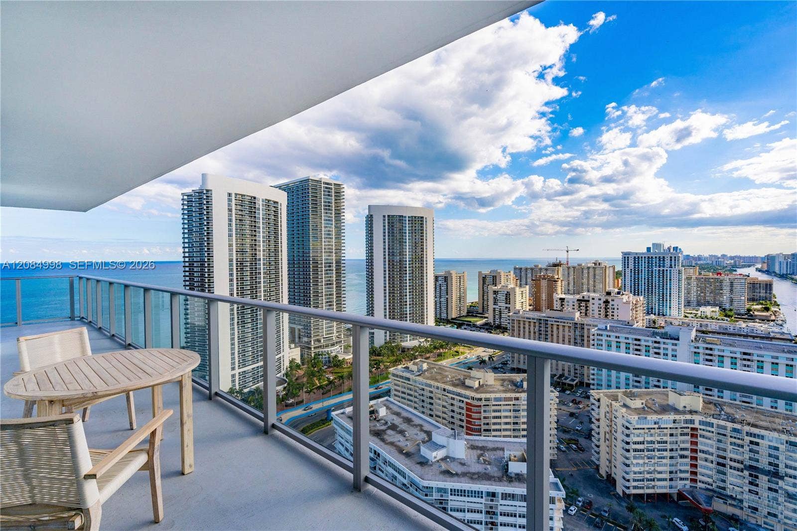4010 S Ocean Drive, #R1609, Hollywood, FL 33019 Photo 26