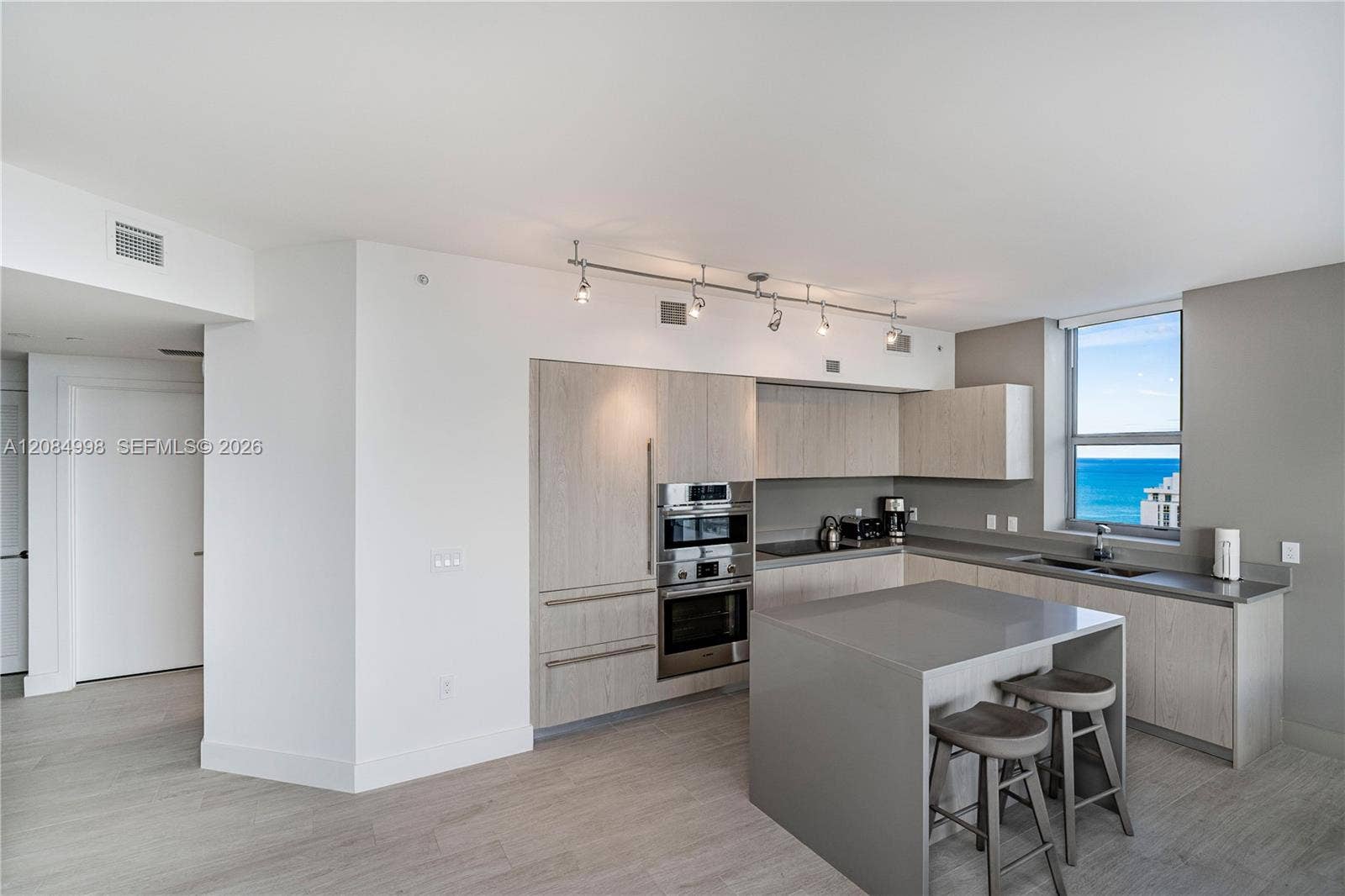 4010 S Ocean Drive, #R1609, Hollywood, FL 33019 Photo 8