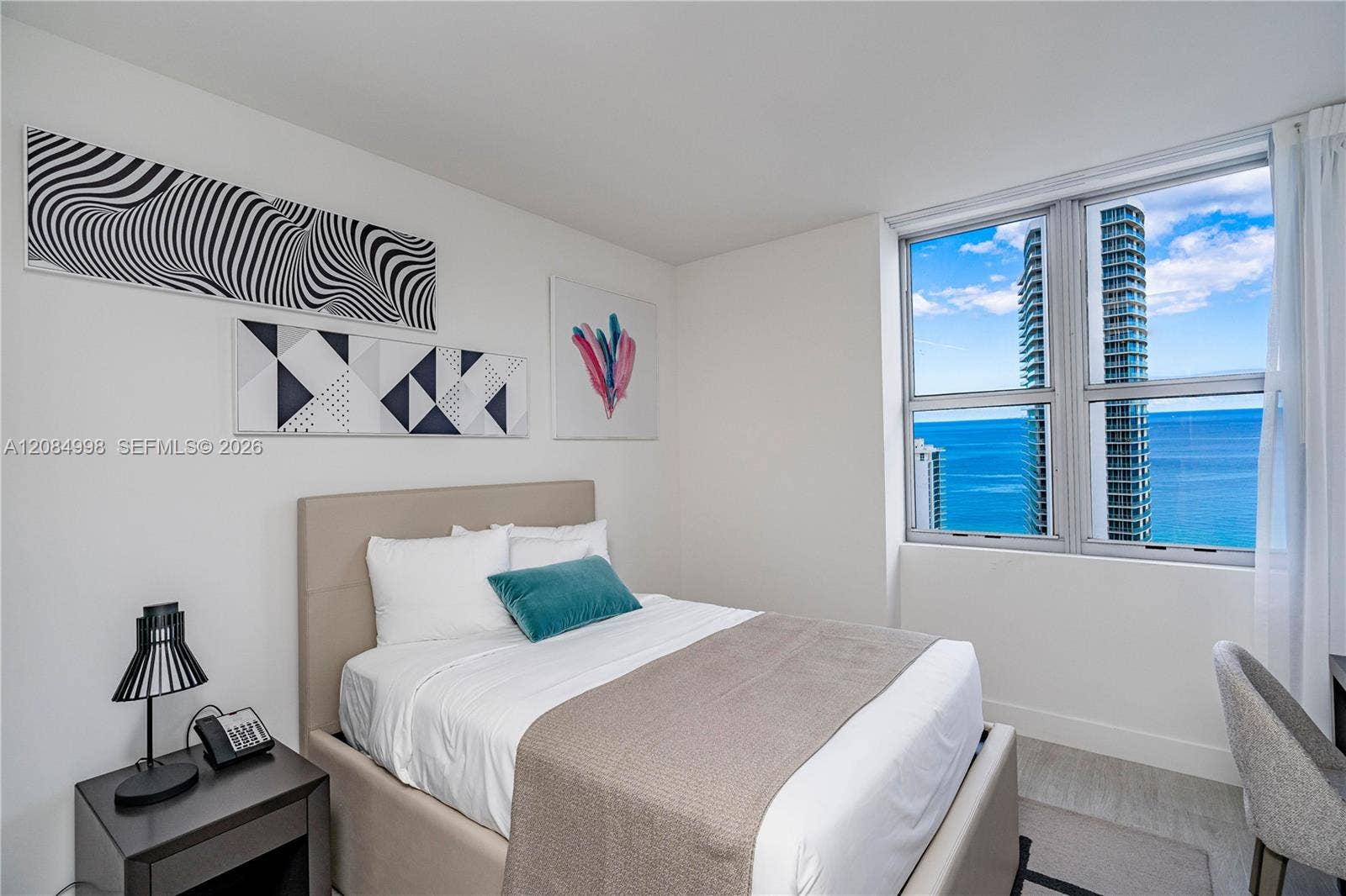 4010 S Ocean Drive, #R1609, Hollywood, FL 33019 Photo 13