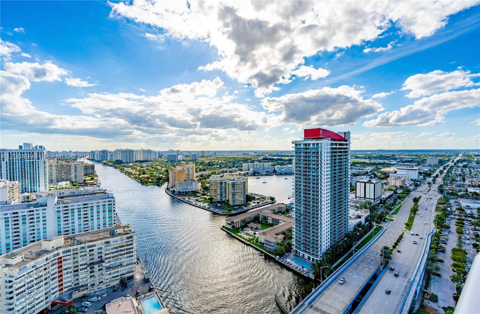4010 S Ocean Drive, #R1609, Hollywood, FL 33019 Photo 27