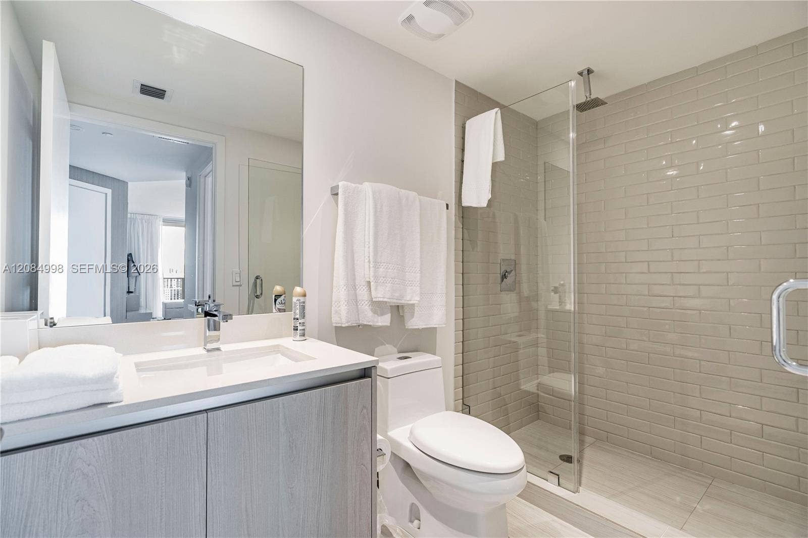 4010 S Ocean Drive, #R1609, Hollywood, FL 33019 Photo 21