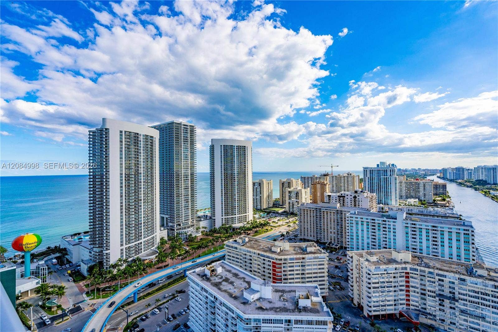 4010 S Ocean Drive, #R1609, Hollywood, FL 33019 Photo 28