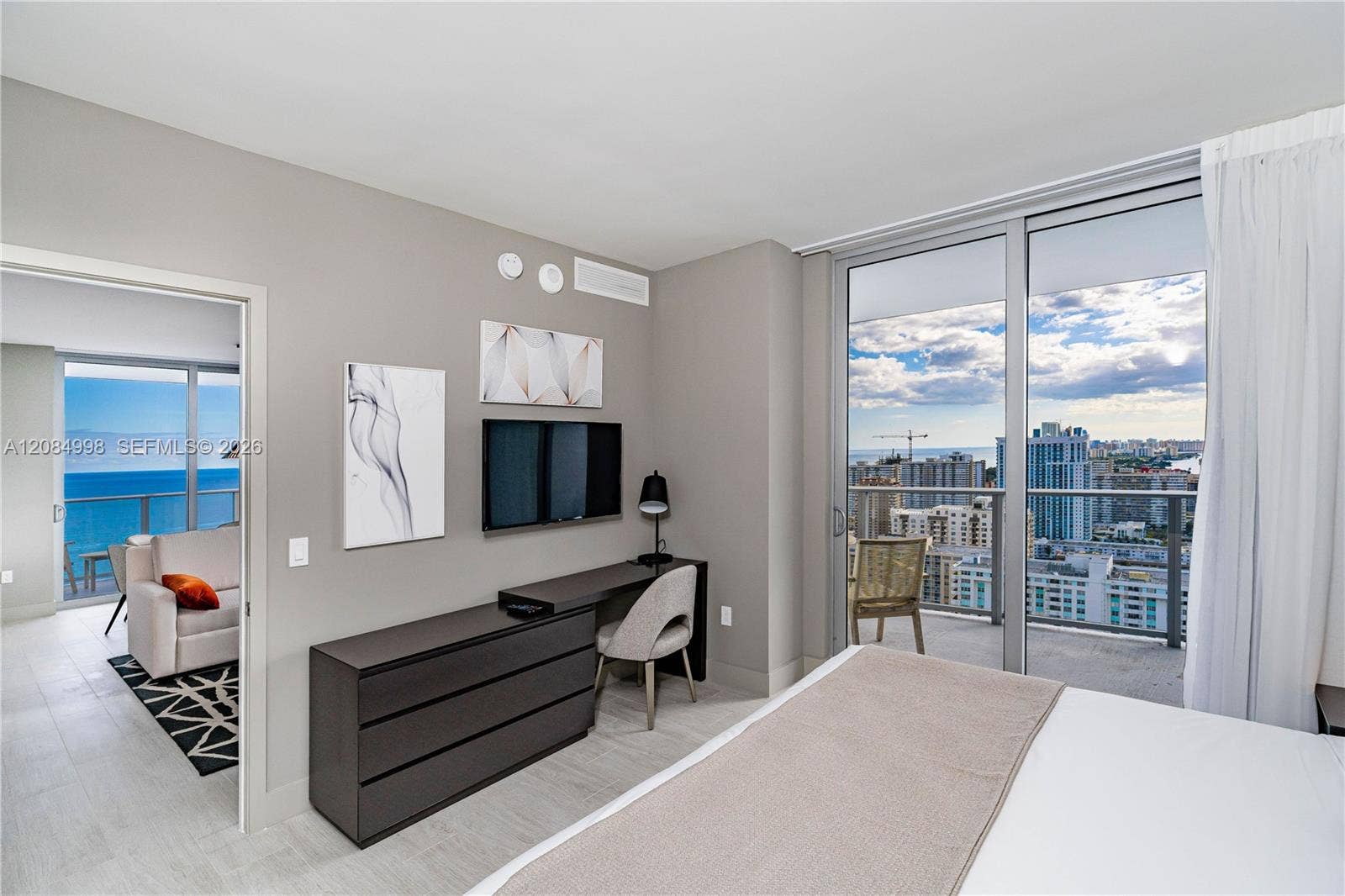 4010 S Ocean Drive, #R1609, Hollywood, FL 33019 Photo 15