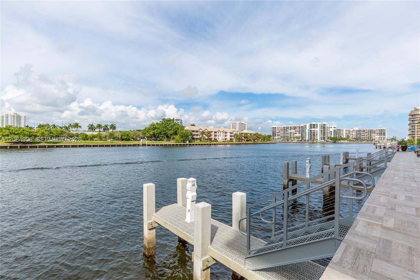 4010 S Ocean Drive, #R1609, Hollywood, FL 33019 Photo 35