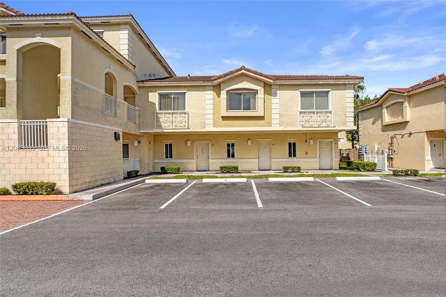 Property photo for 7985 NW 8th Street, #104A, Miami, FL