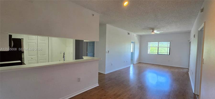 Property photo for 2802 Sarento, #301, Palm Beach Gardens, FL
