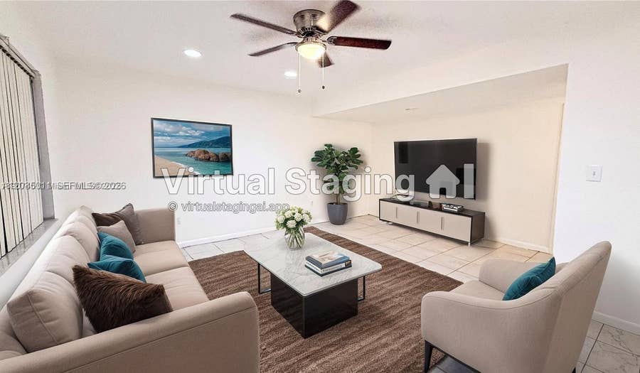Property photo for 5100 SW 41st Street, #115, Pembroke Park, FL