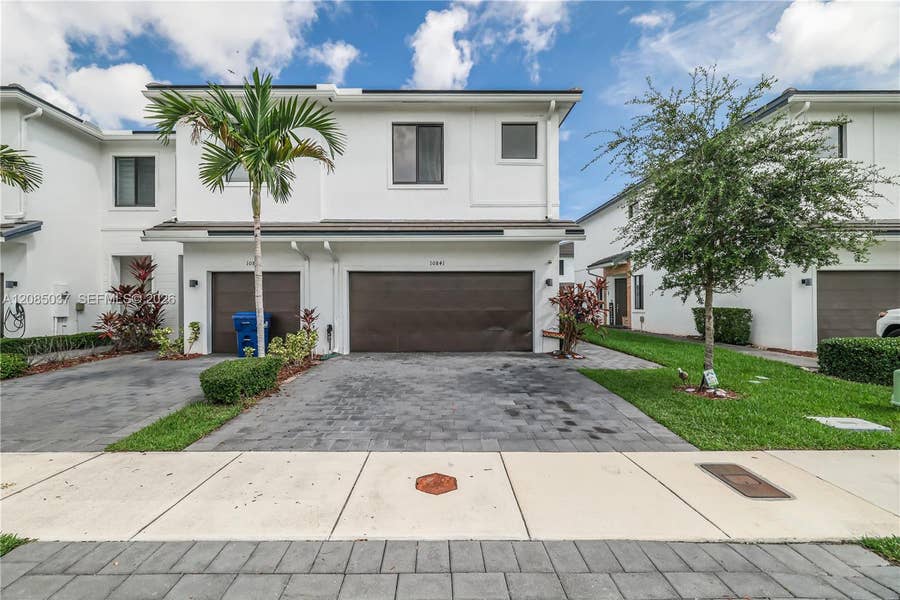 Property photo for 10841 SW 233rd Street, Homestead, FL