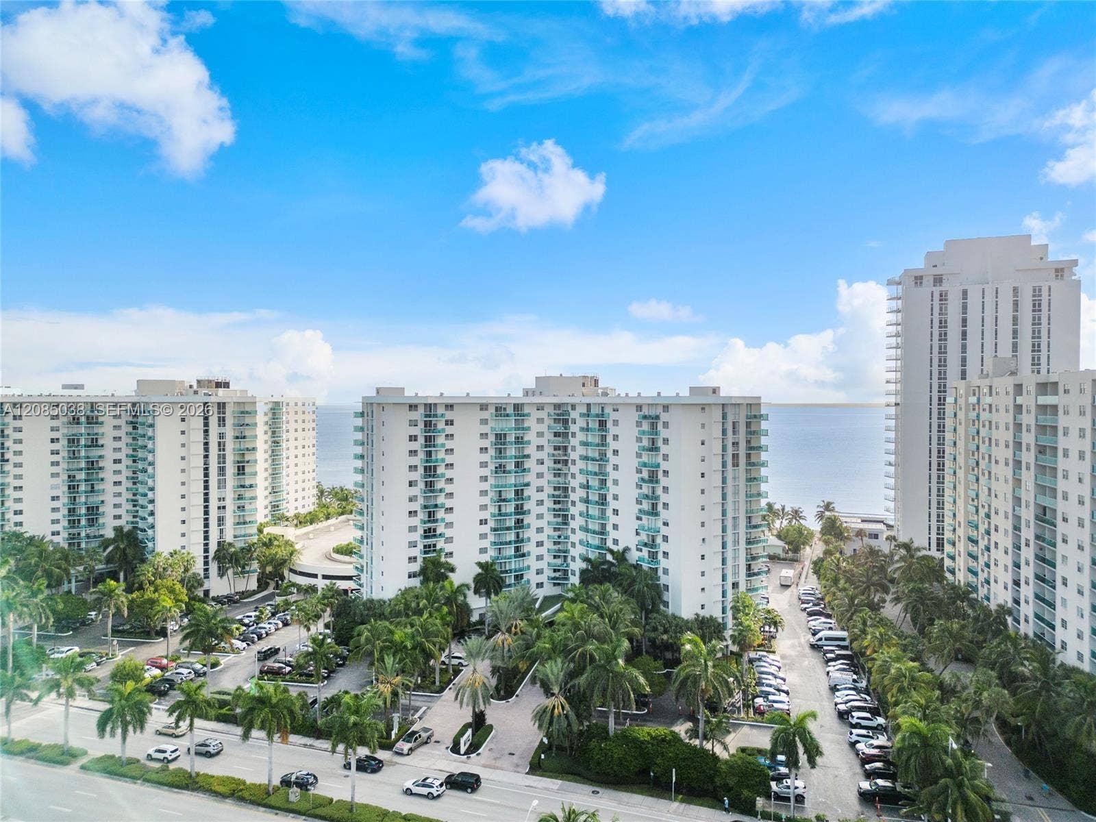 3901 S Ocean Drive, #11L, Hollywood, FL 33019 Photo 28