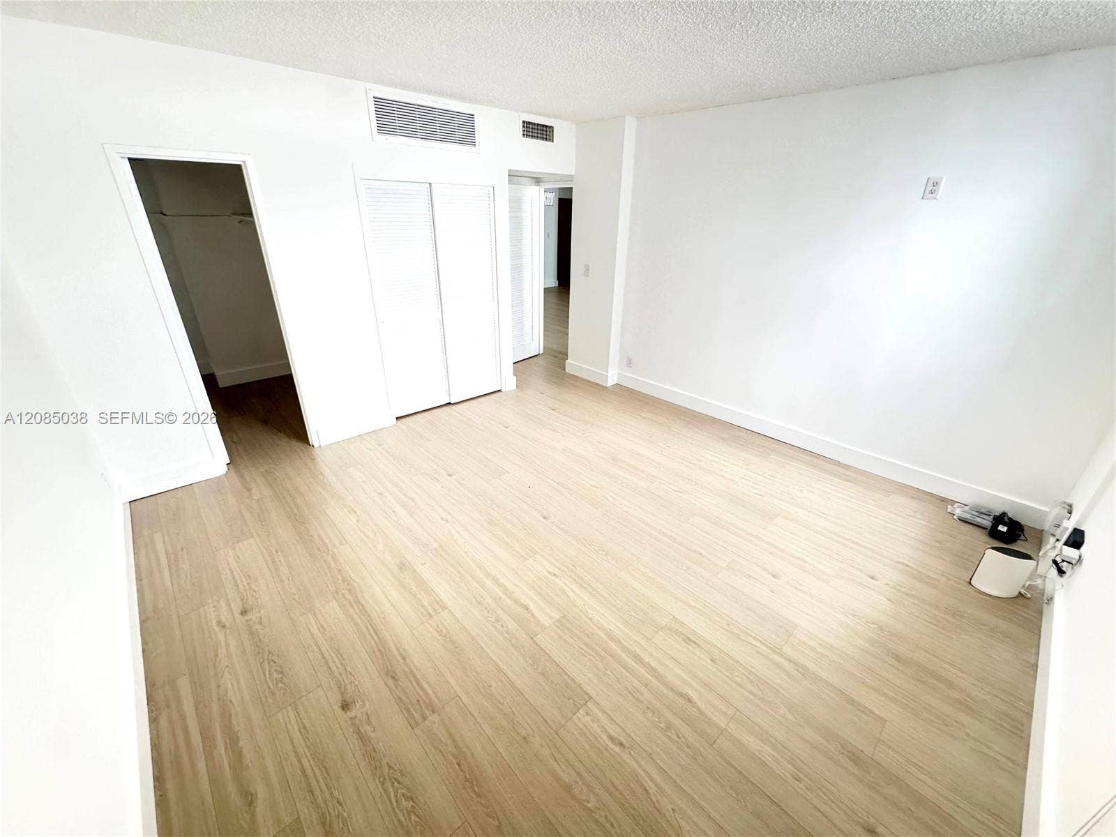 3901 S Ocean Drive, #11L, Hollywood, FL 33019 Photo 4