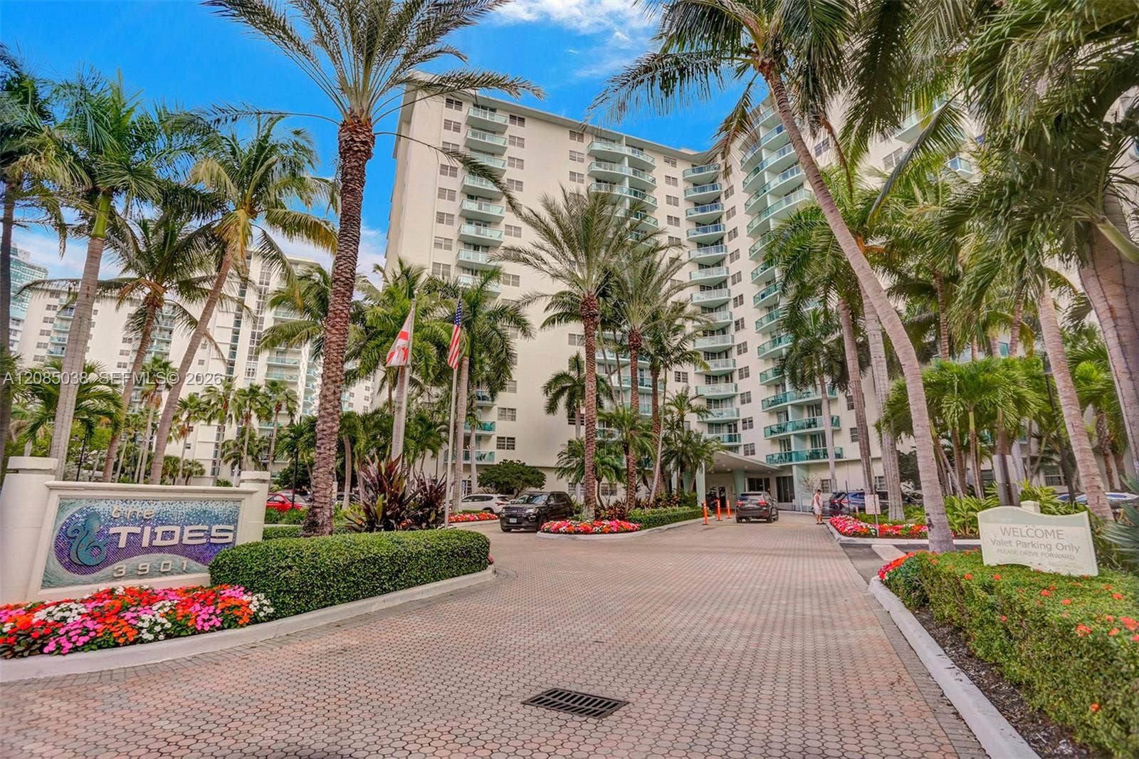 3901 S Ocean Drive, #11L, Hollywood, FL 33019 Photo 12
