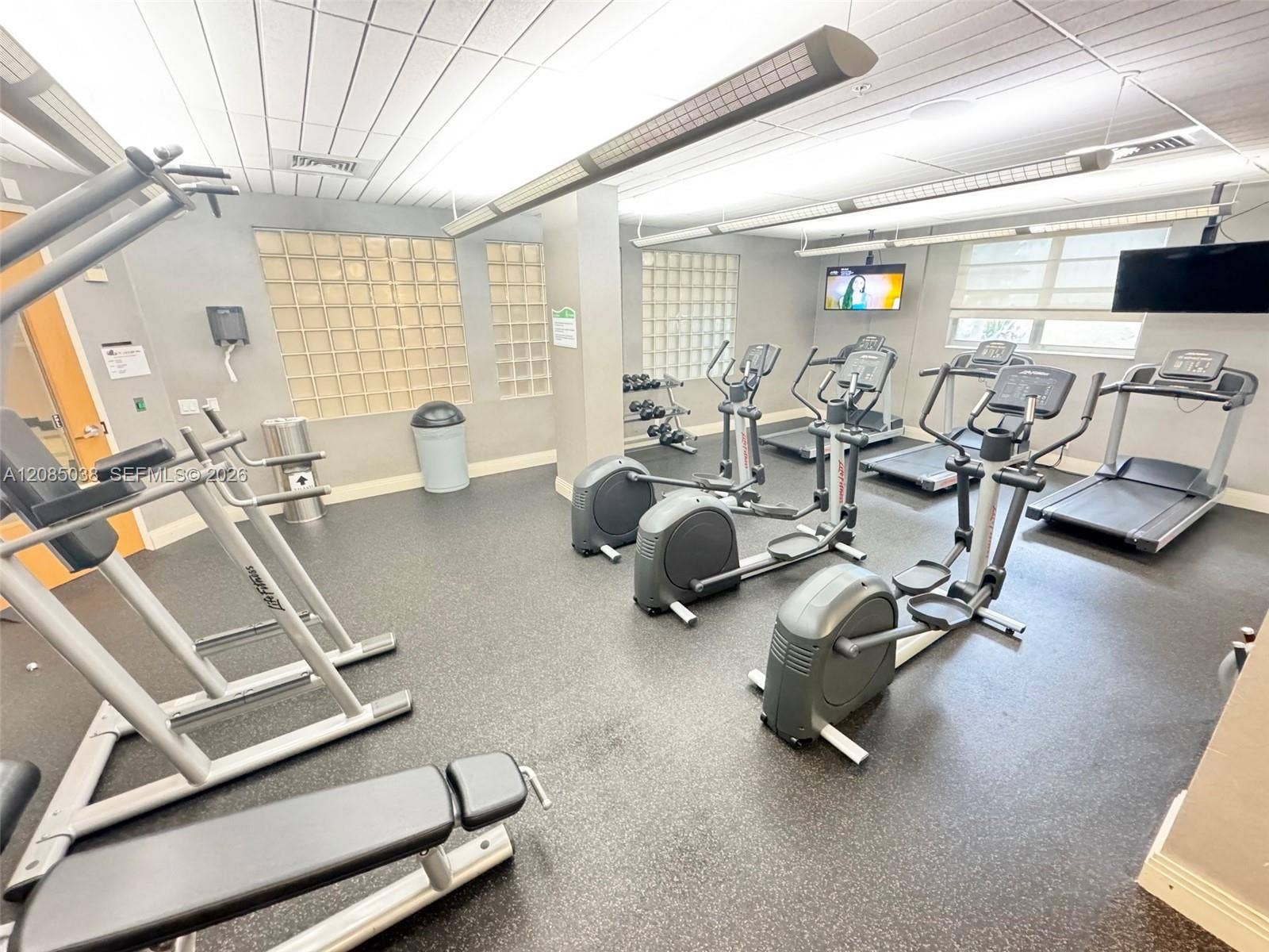 3901 S Ocean Drive, #11L, Hollywood, FL 33019 Photo 26