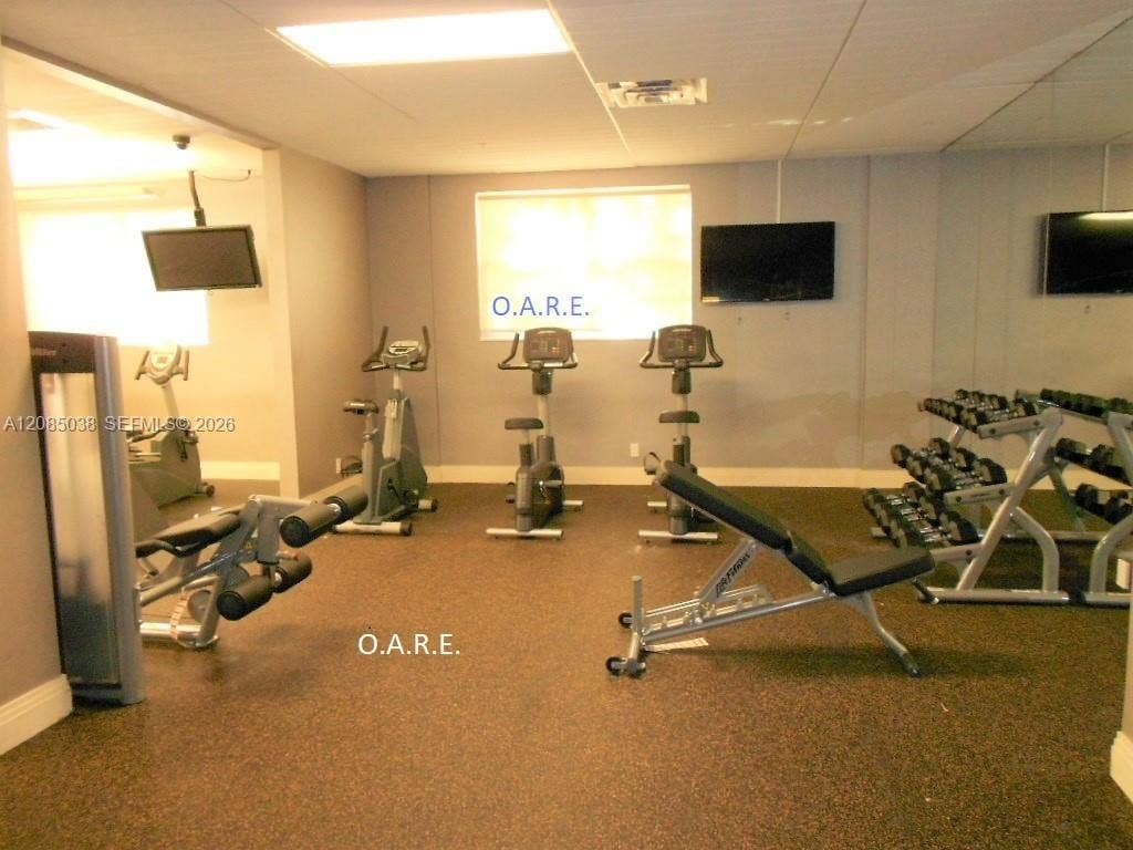 3901 S Ocean Drive, #11L, Hollywood, FL 33019 Photo 27