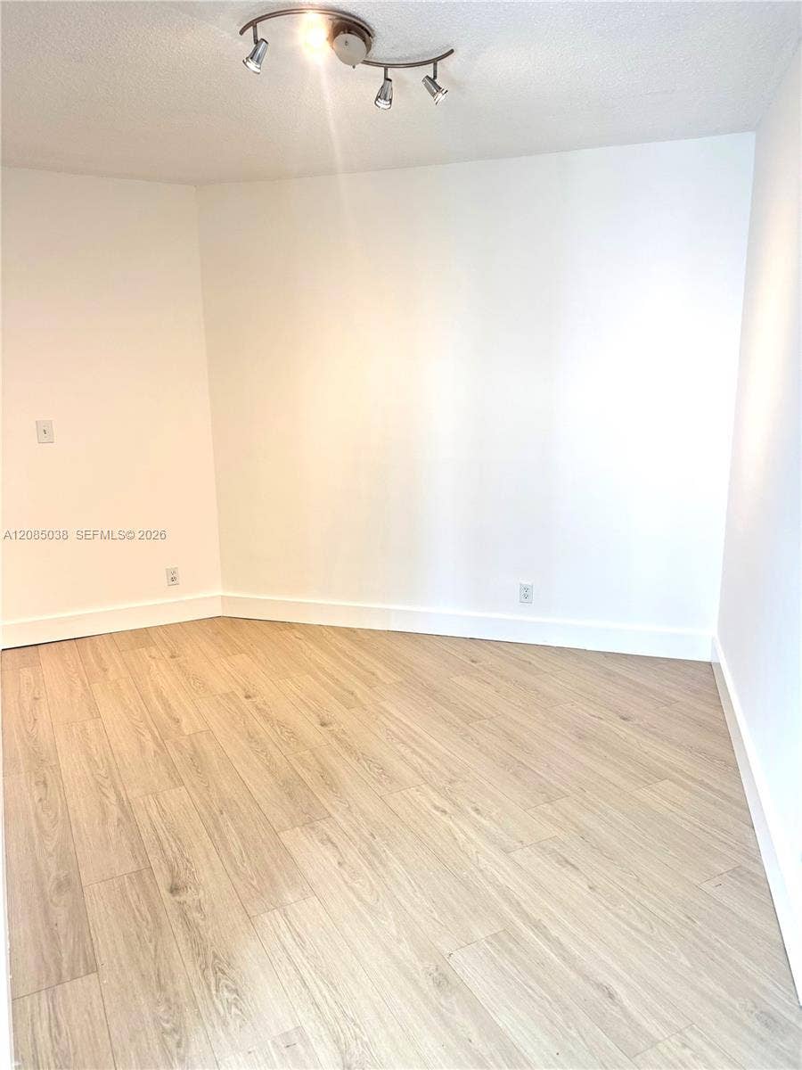 3901 S Ocean Drive, #11L, Hollywood, FL 33019 Photo 5