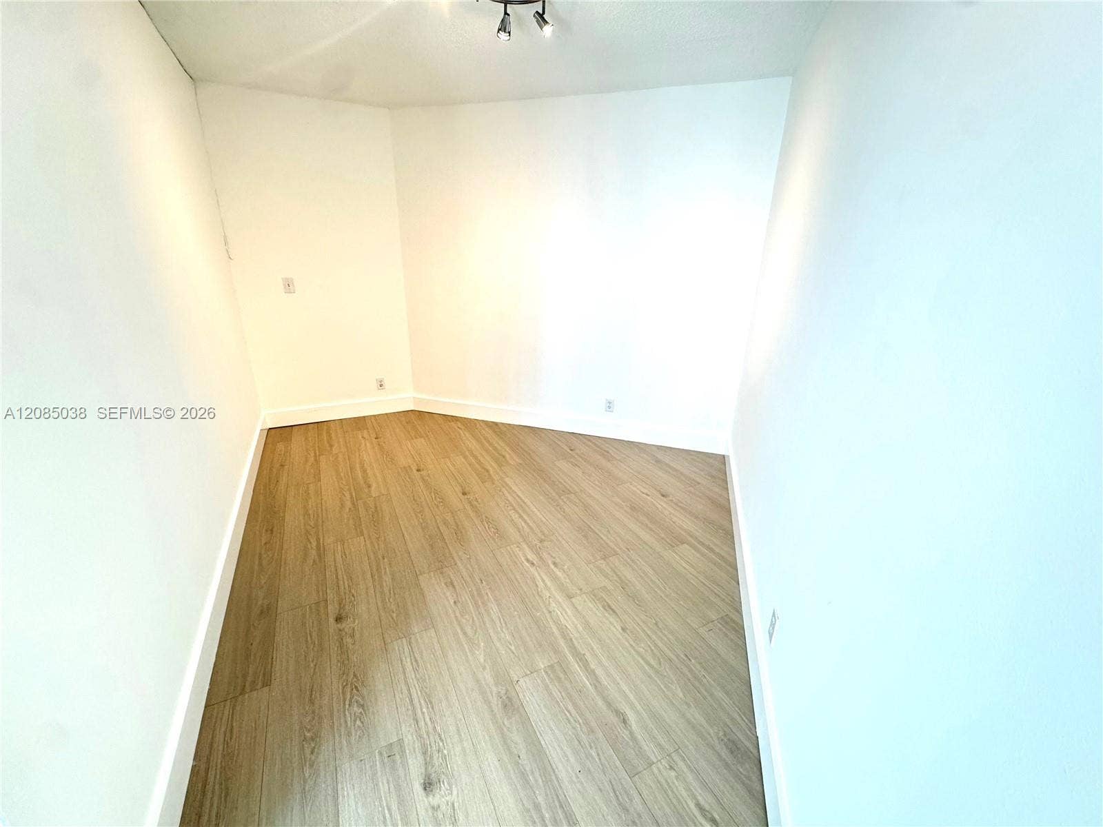 3901 S Ocean Drive, #11L, Hollywood, FL 33019 Photo 6