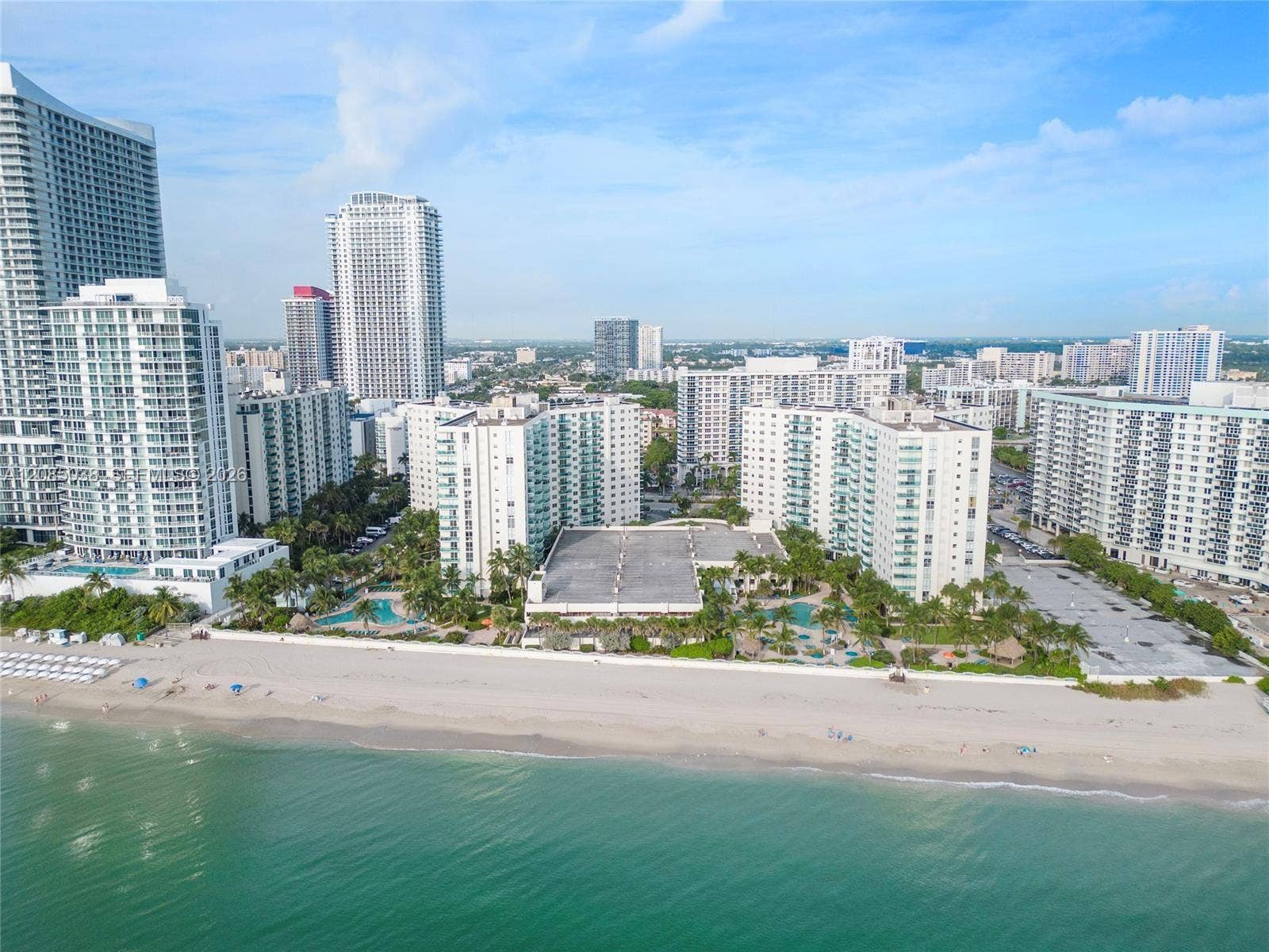 3901 S Ocean Drive, #11L, Hollywood, FL 33019 Photo 23