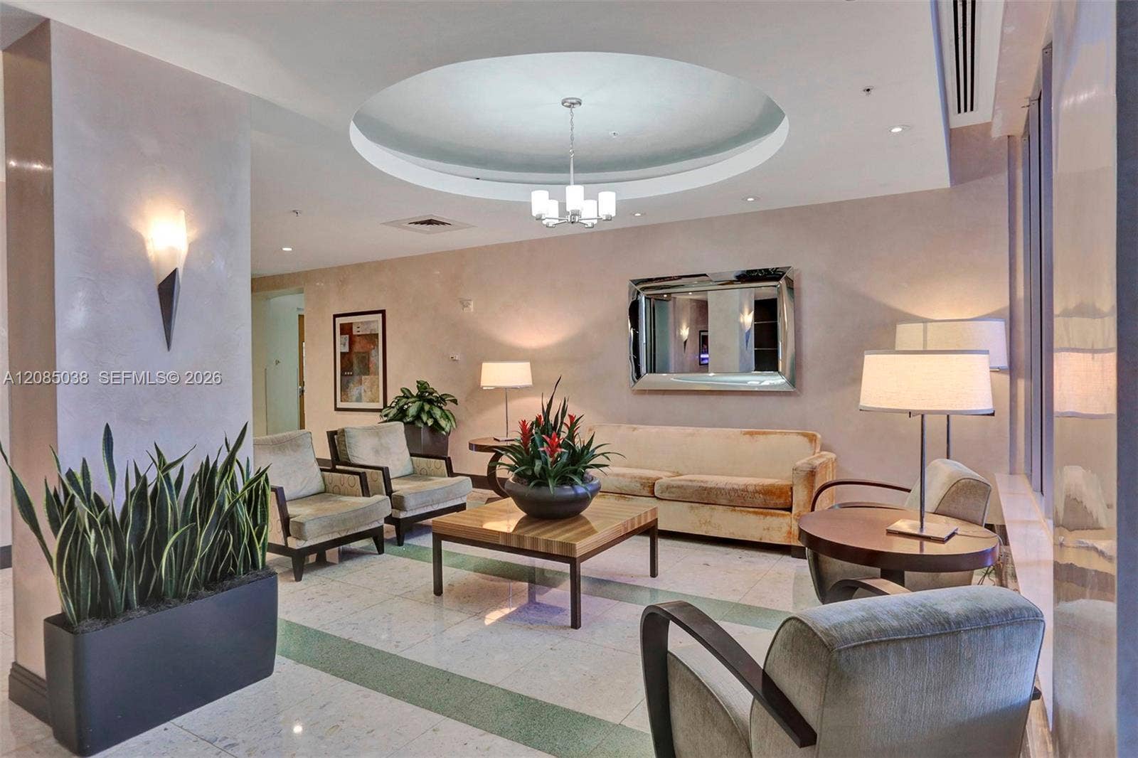 3901 S Ocean Drive, #11L, Hollywood, FL 33019 Photo 20