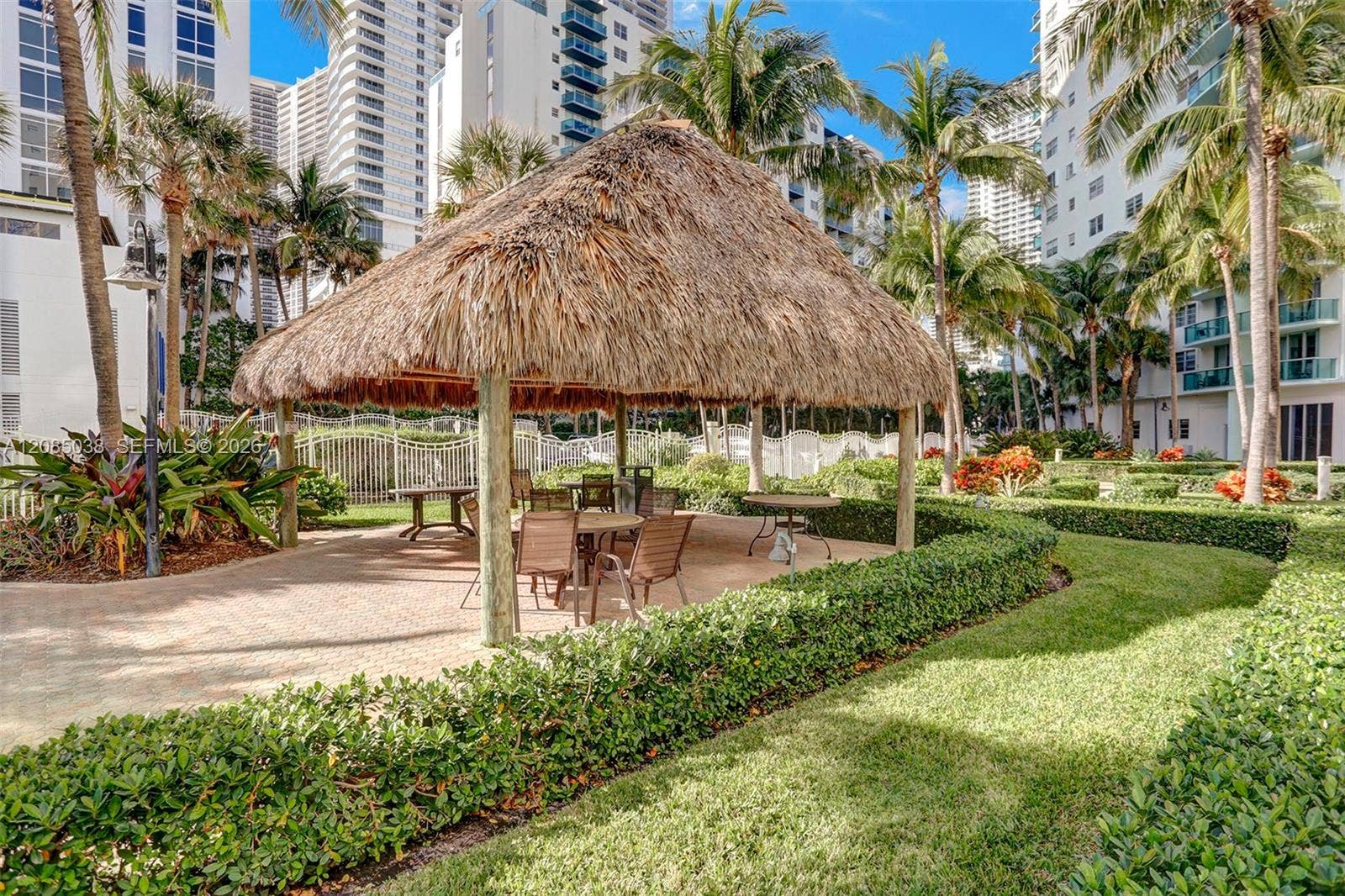 3901 S Ocean Drive, #11L, Hollywood, FL 33019 Photo 15