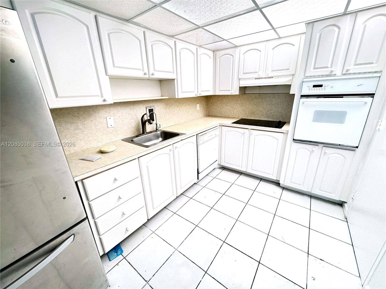 3901 S Ocean Drive, #11L, Hollywood, FL 33019 redesign to your own specs
