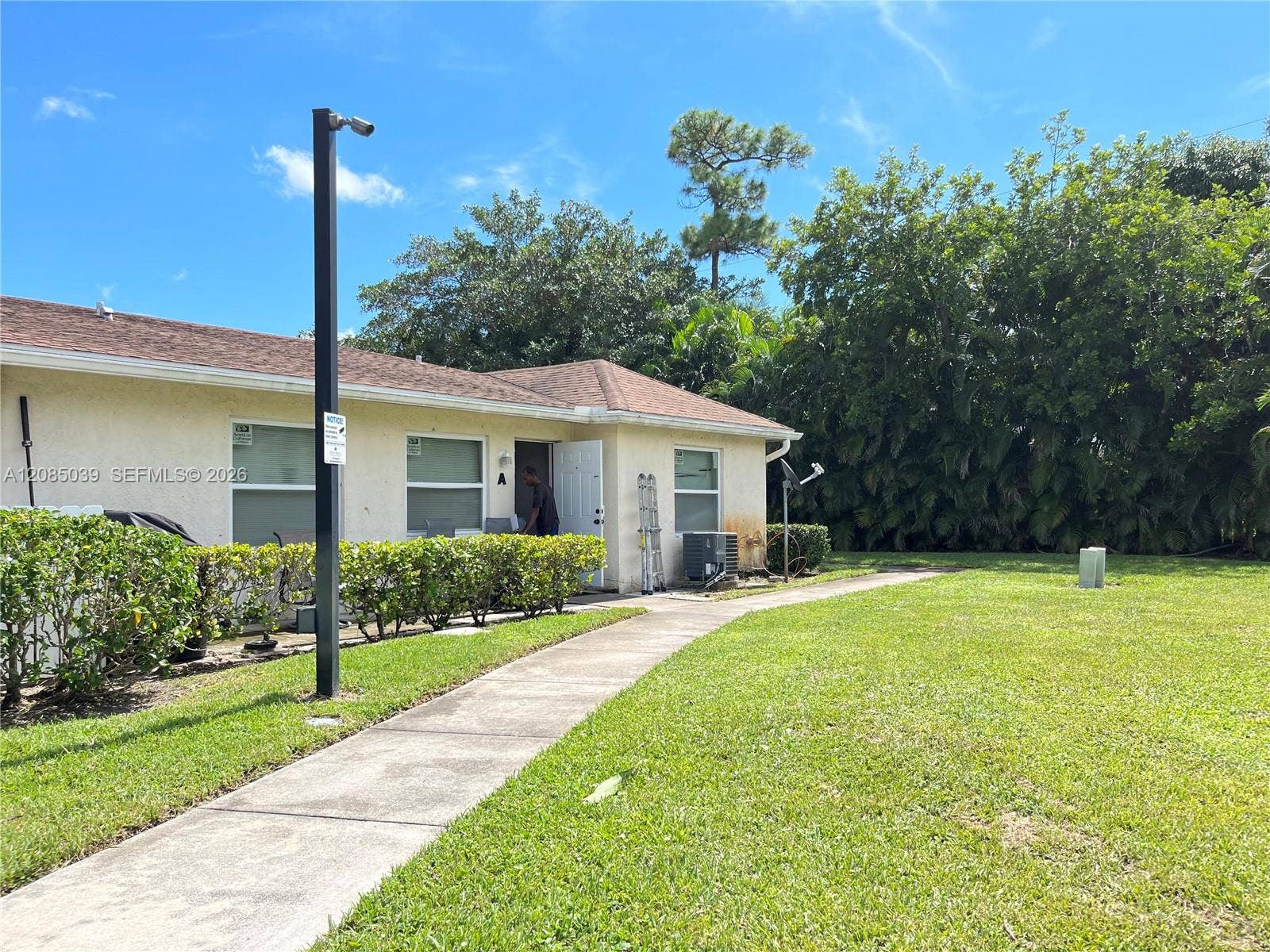 5080 Sanctuary Way, #B, West Palm Beach, West Palm Beach, FL 33417 Photo 1