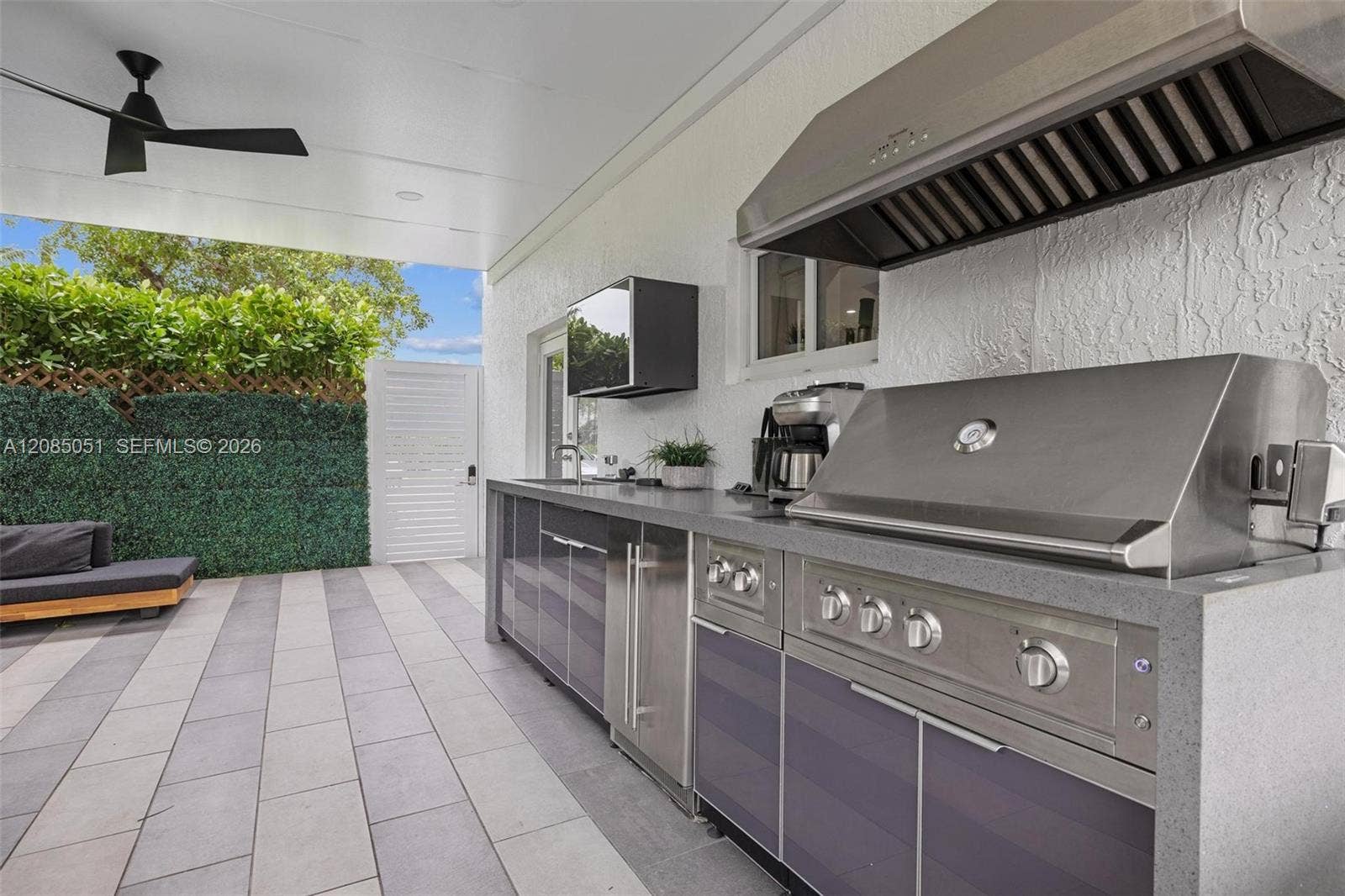 2615 NE 213th Street, Miami, FL 33180 Photo 19