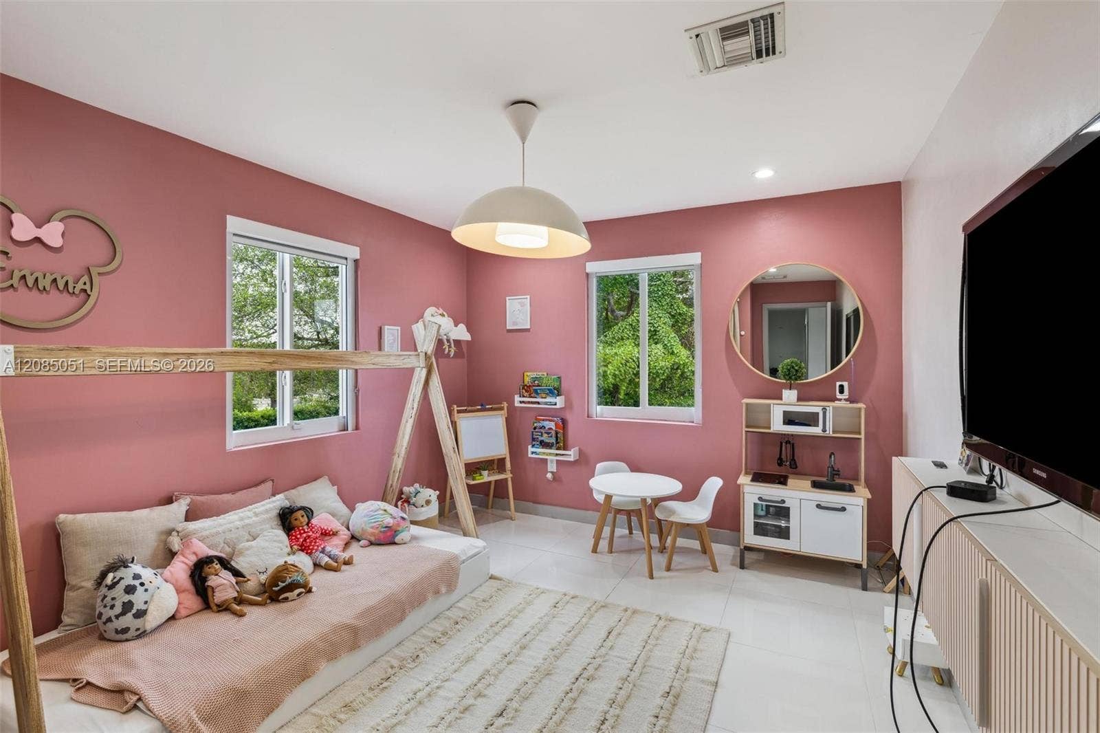 2615 NE 213th Street, Miami, FL 33180 Photo 14