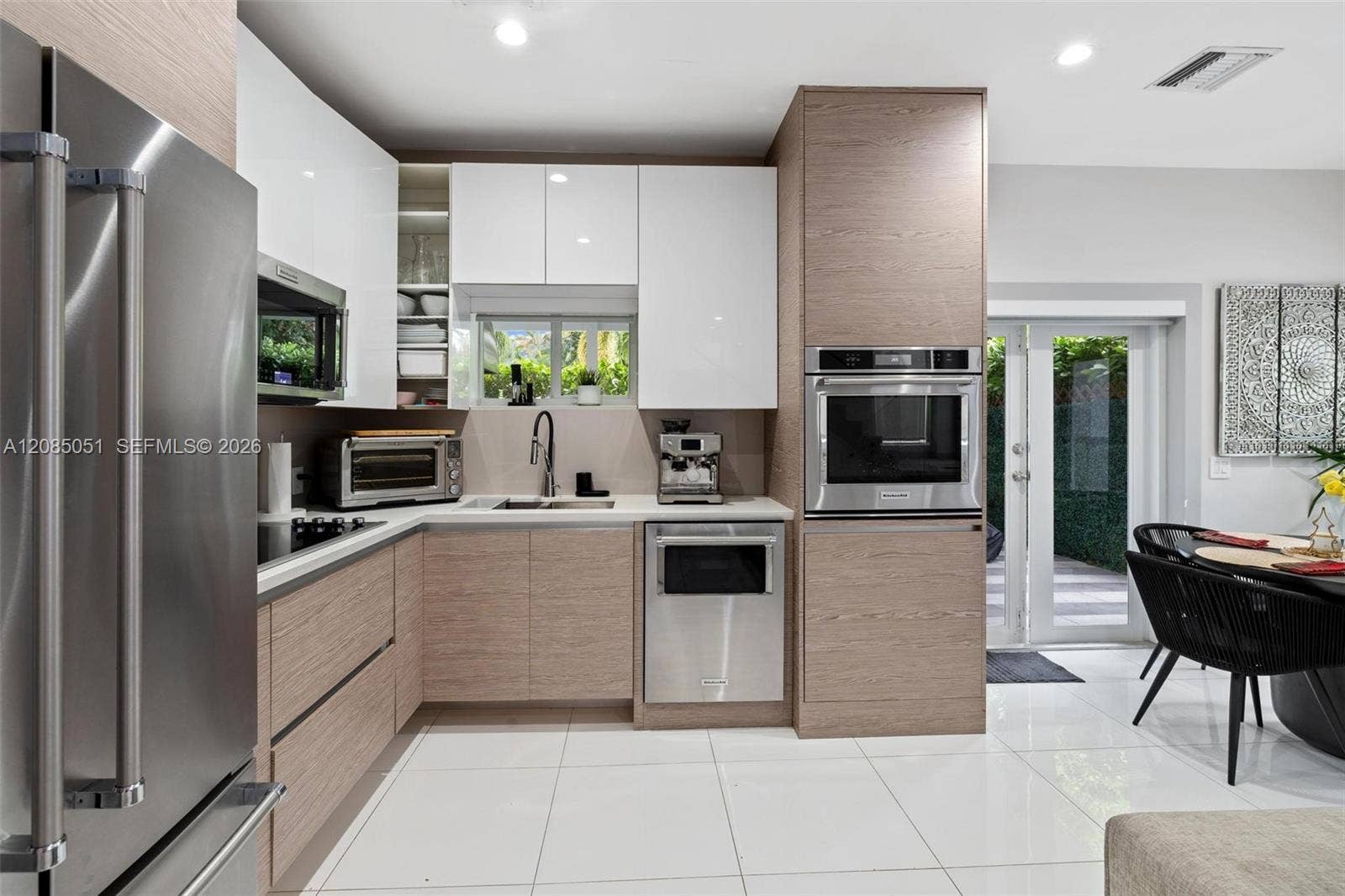 2615 NE 213th Street, Miami, FL 33180 Photo 7