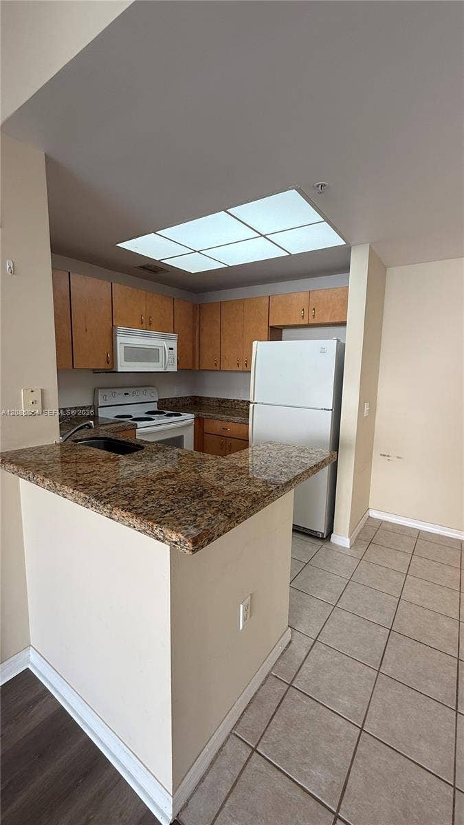 2107 SE 10th Avenue, #827, Fort Lauderdale, FL 33316 Photo 14