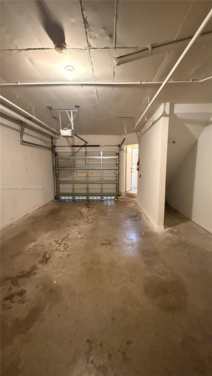 2107 SE 10th Avenue, #827, Fort Lauderdale, FL 33316 Photo 5