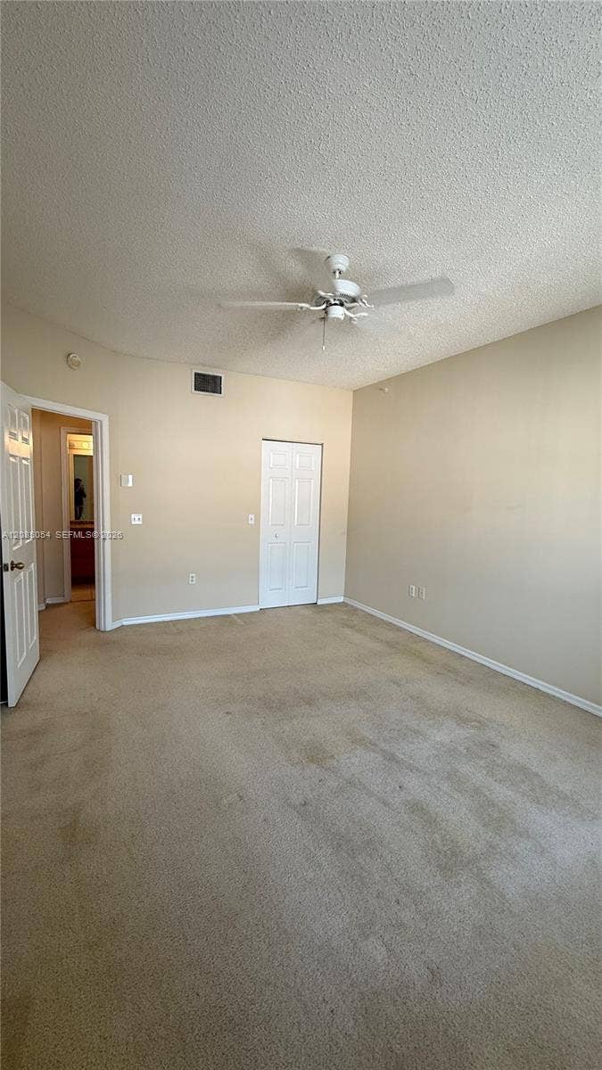 2107 SE 10th Avenue, #827, Fort Lauderdale, FL 33316 Photo 25