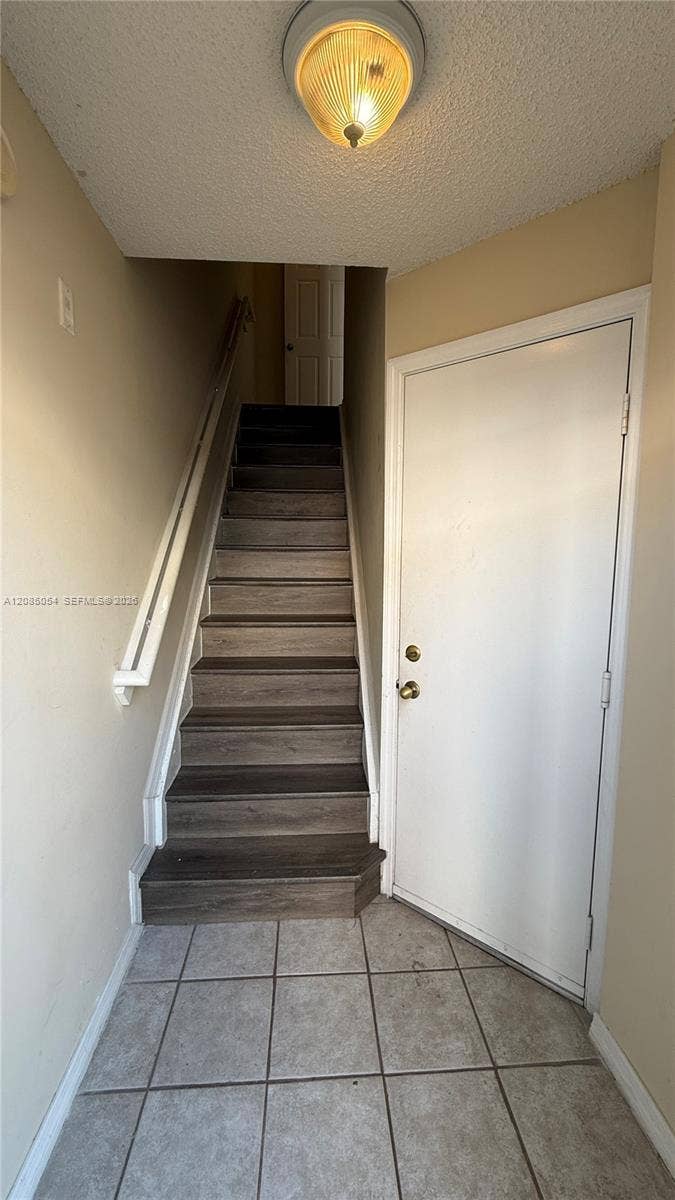 2107 SE 10th Avenue, #827, Fort Lauderdale, FL 33316 Photo 2