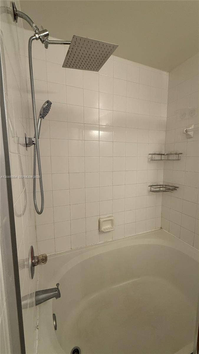 2107 SE 10th Avenue, #827, Fort Lauderdale, FL 33316 Photo 31
